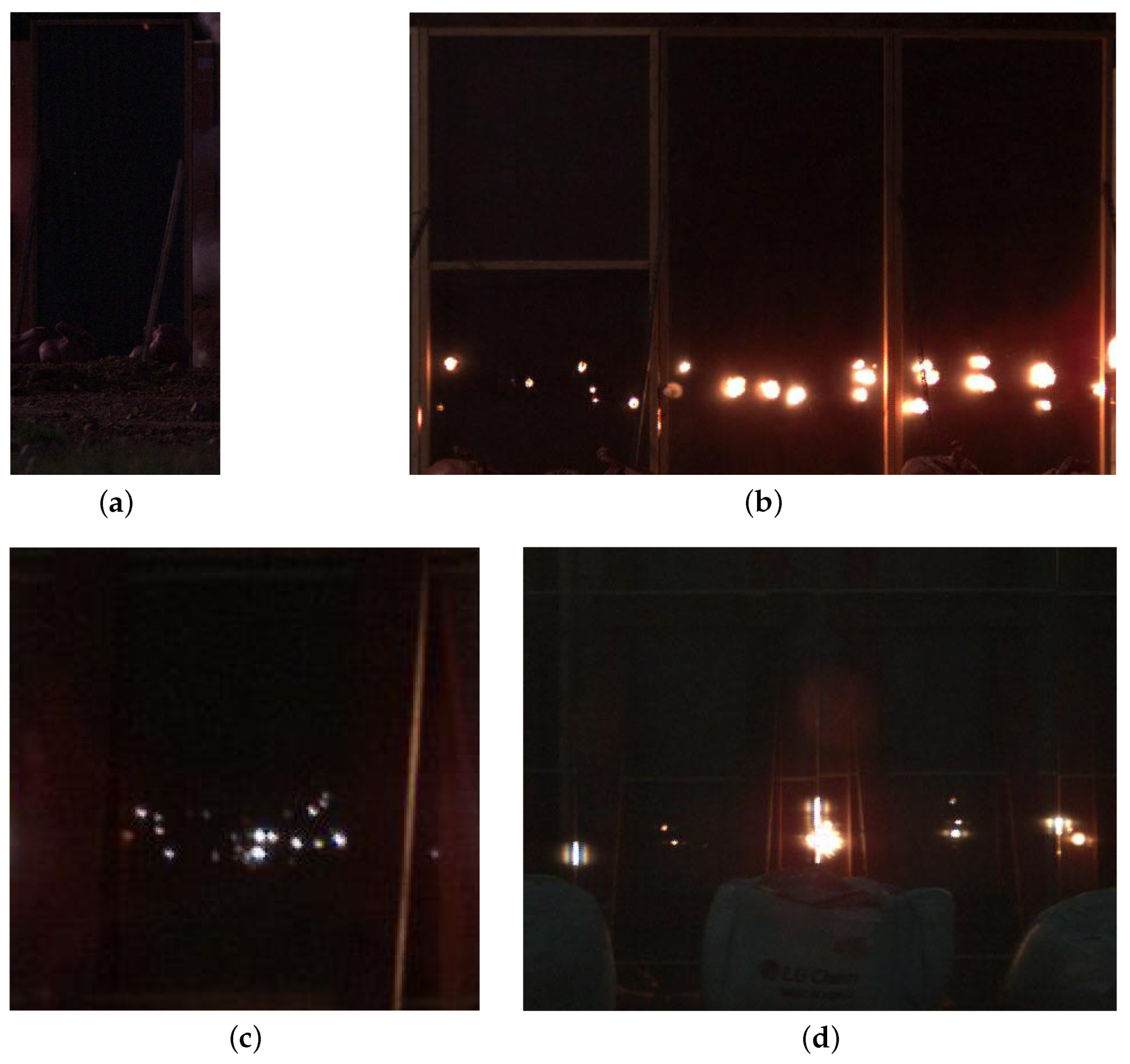 Applsci 10 04744 g013 Applsci 10 04744 g013