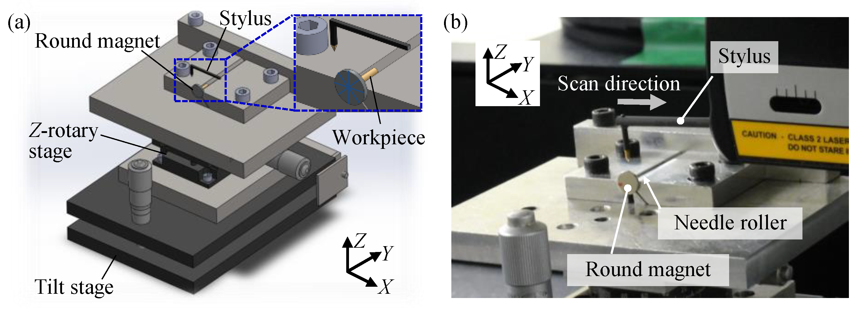 Applsci 10 04750 g008 Applsci 10 04750 g008