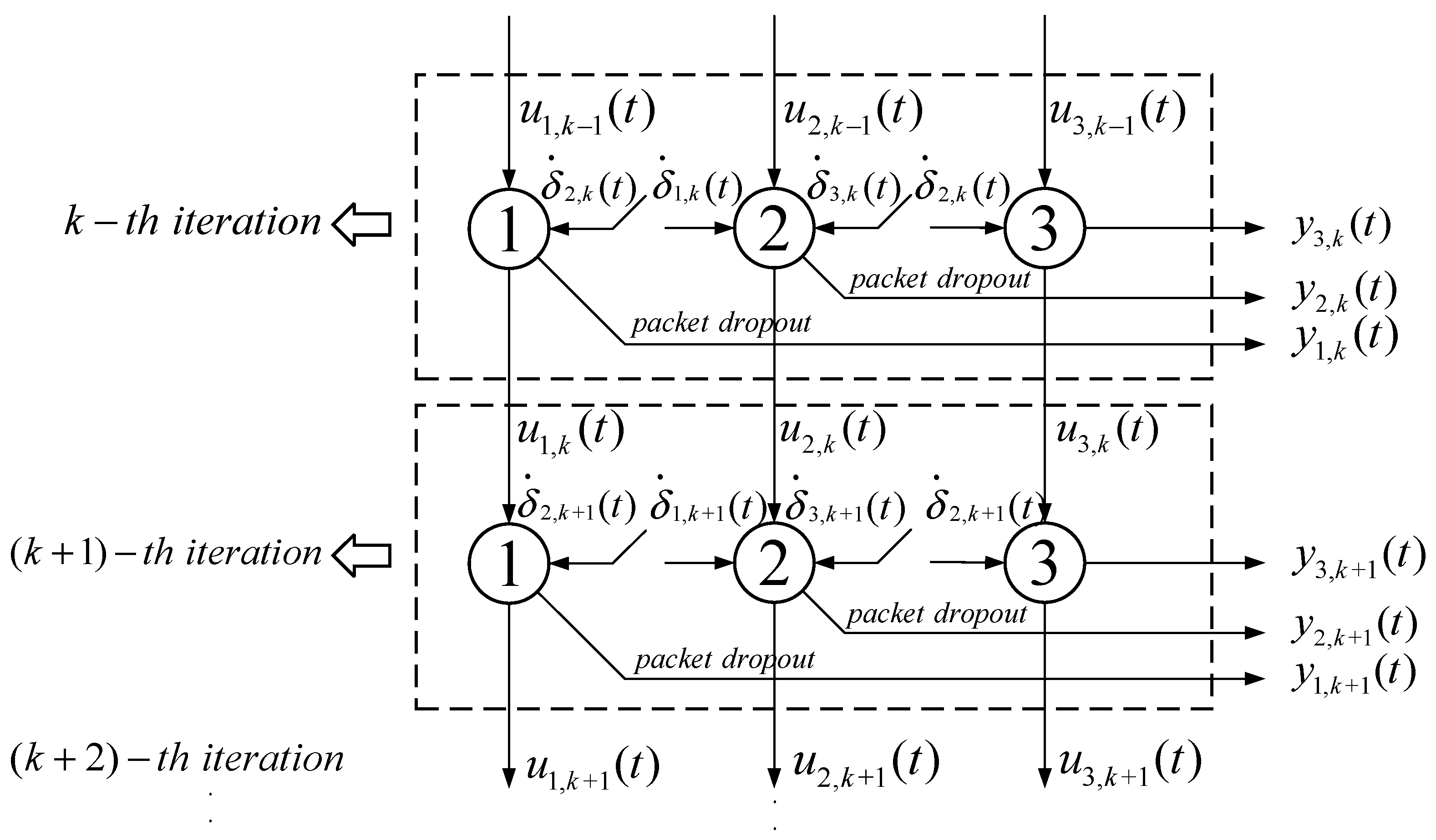 Applsci 10 04752 g002