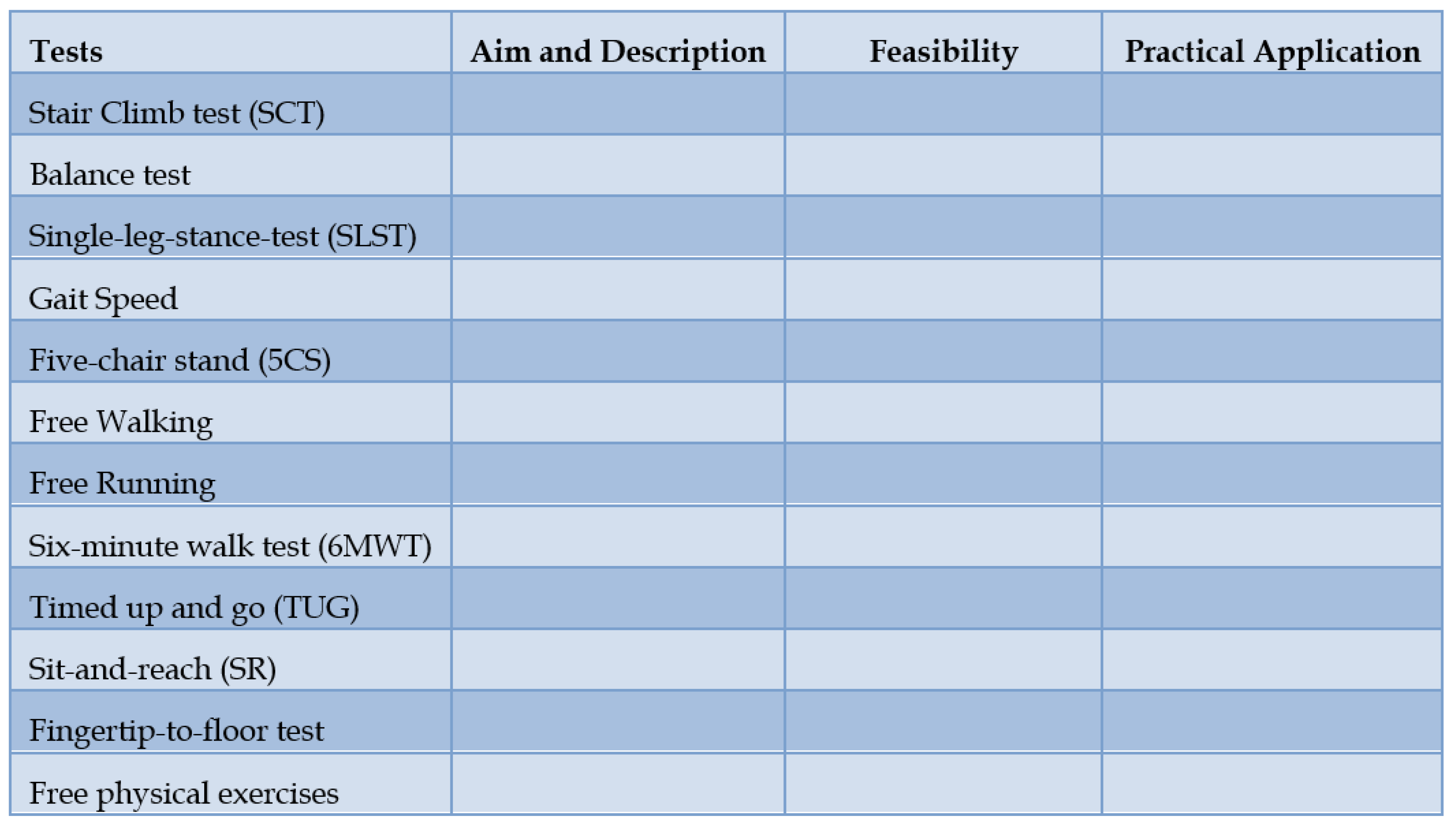 Applsci 10 04755 g002