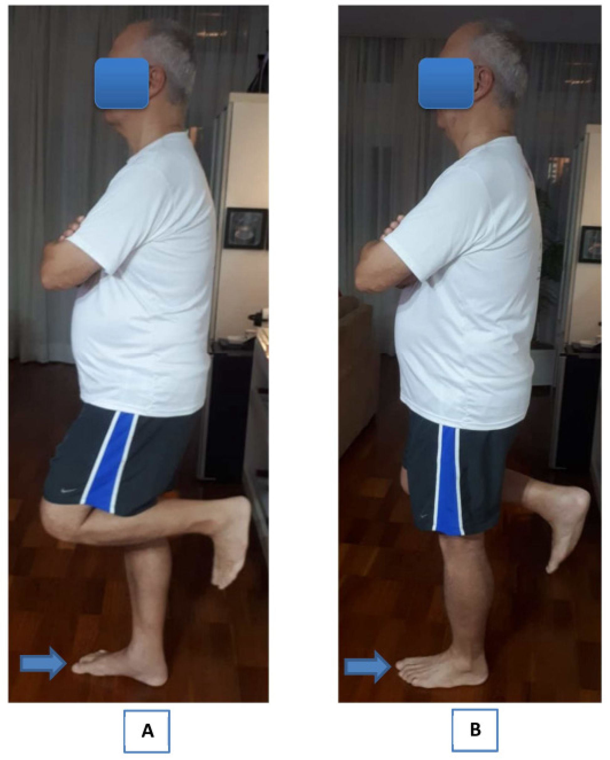 Applsci 10 04755 g005