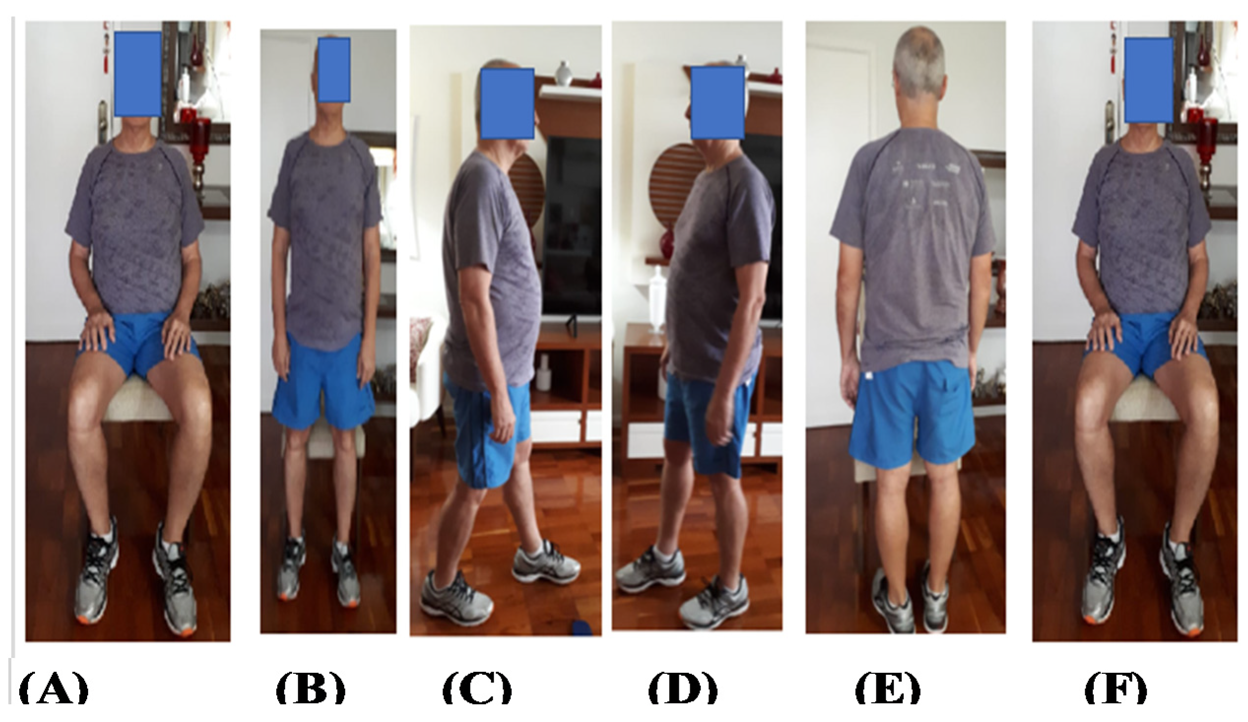 Applsci 10 04755 g009