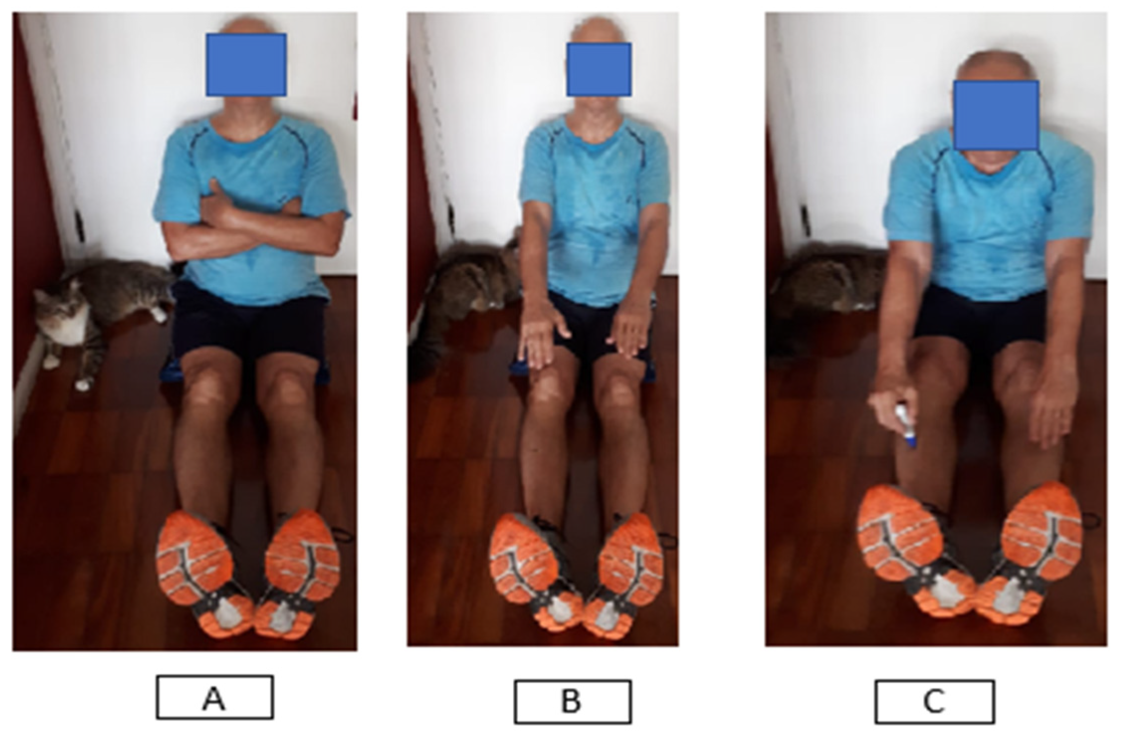 Applsci 10 04755 g010