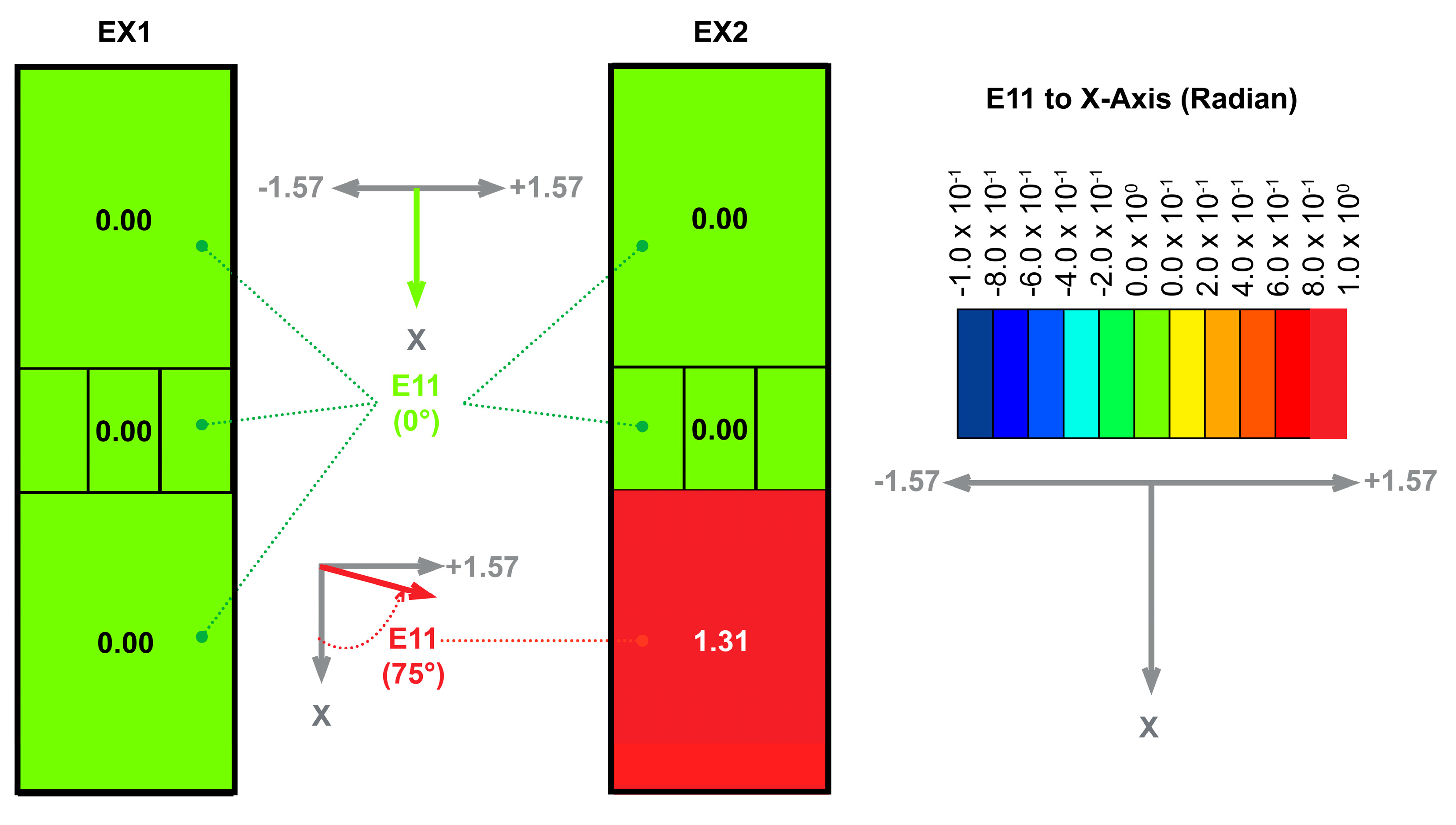 Applsci 10 04767 g009 Applsci 10 04767 g009