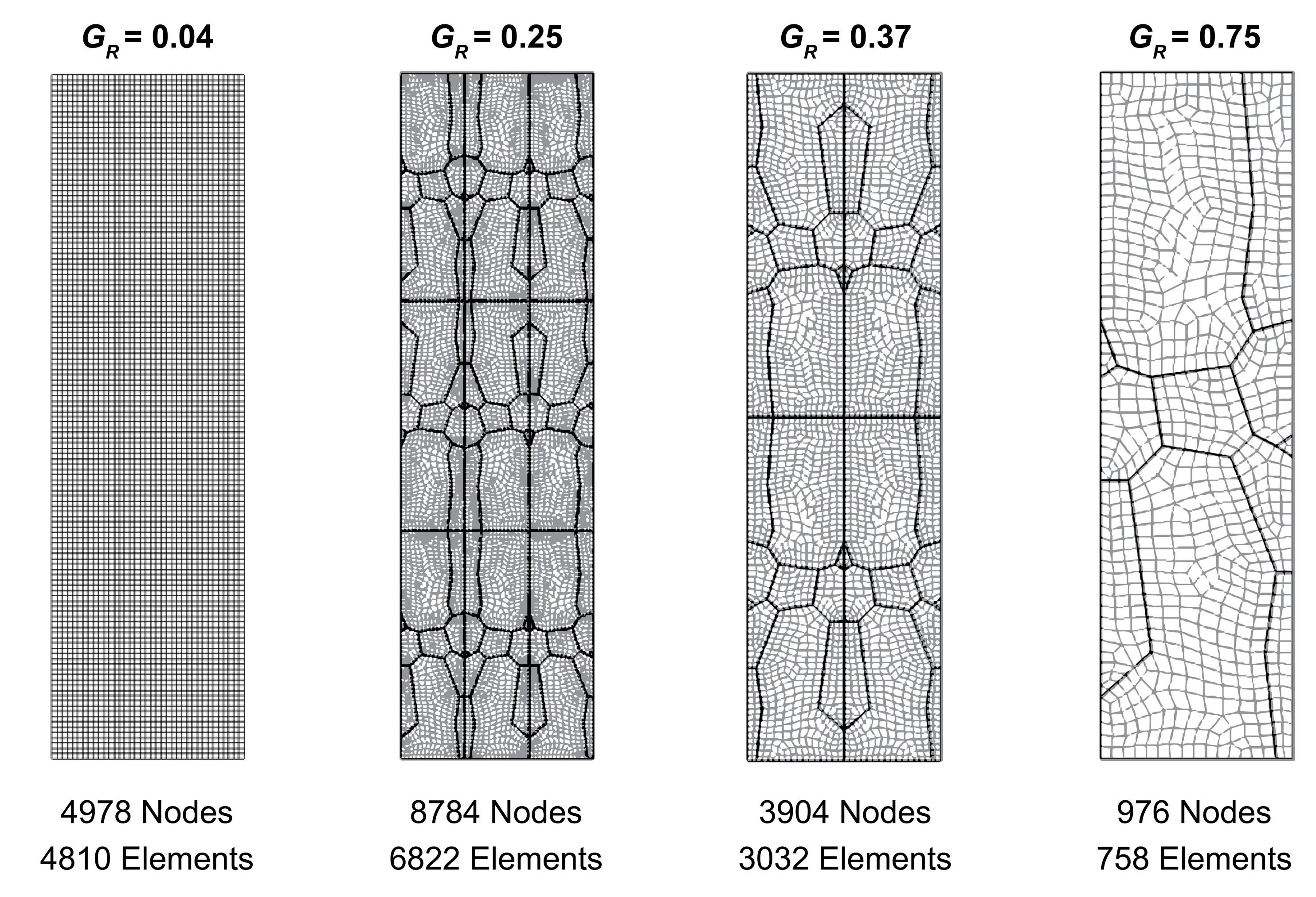 Applsci 10 04767 g014 Applsci 10 04767 g014