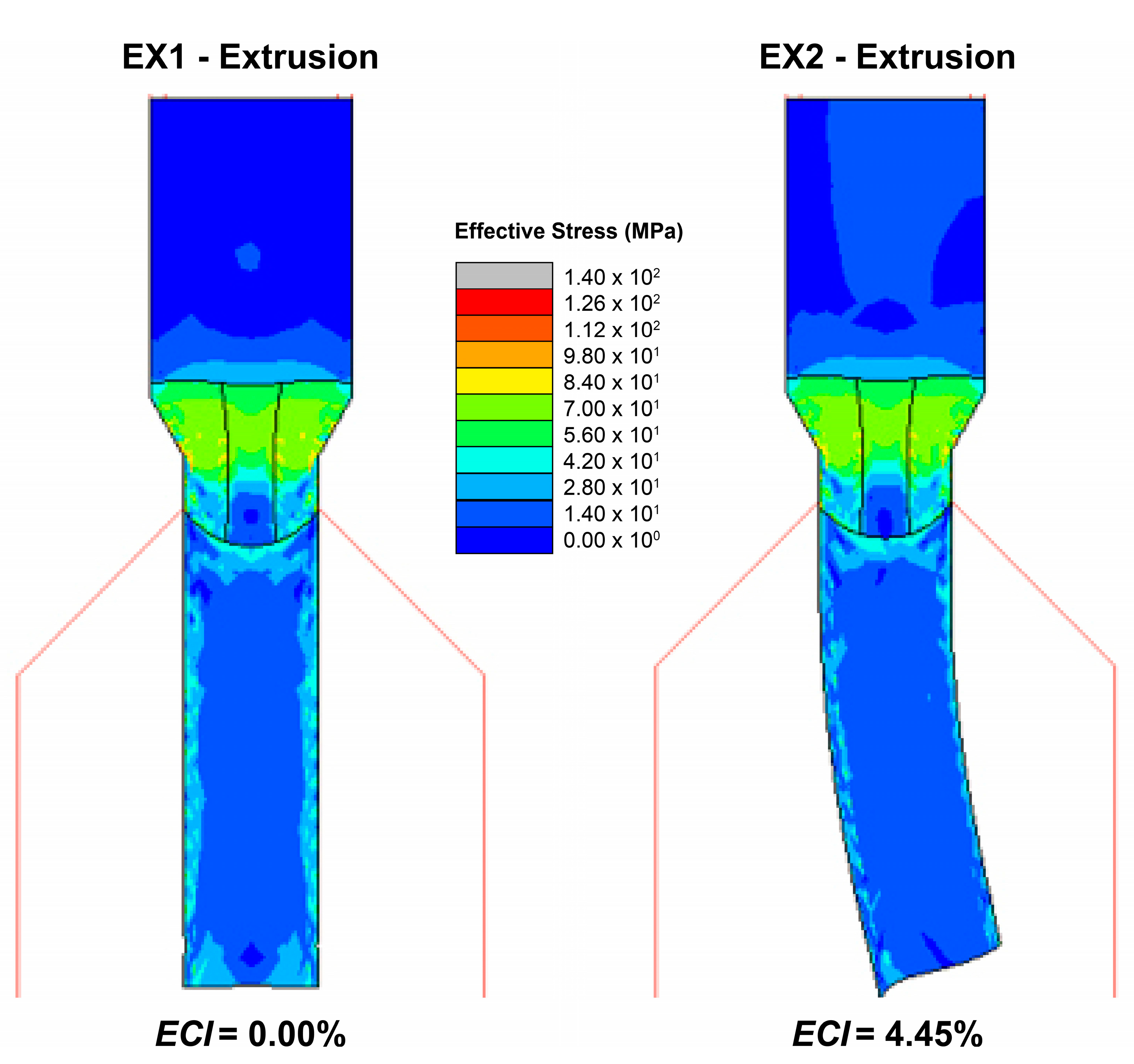 Applsci 10 04767 g016 Applsci 10 04767 g016
