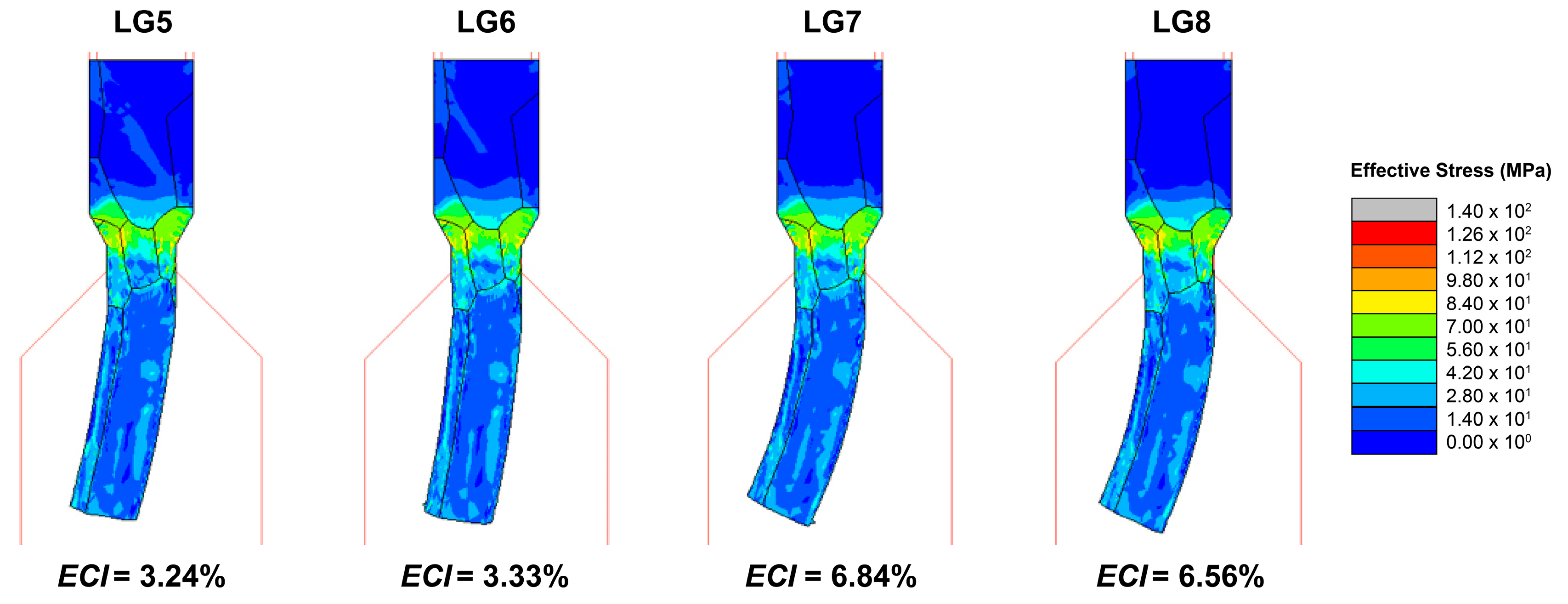Applsci 10 04767 g018 Applsci 10 04767 g018