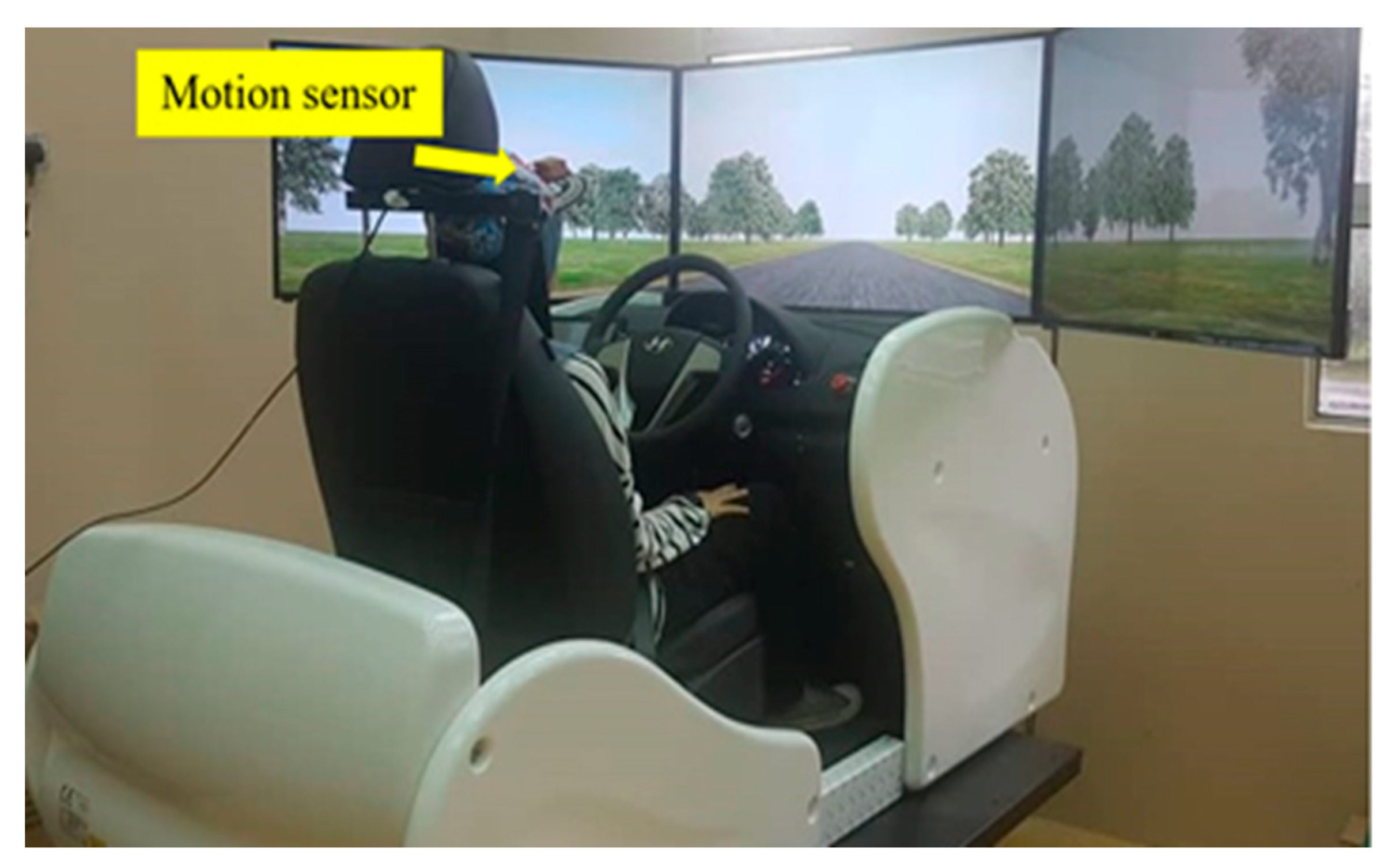 Applsci 10 04769 g009