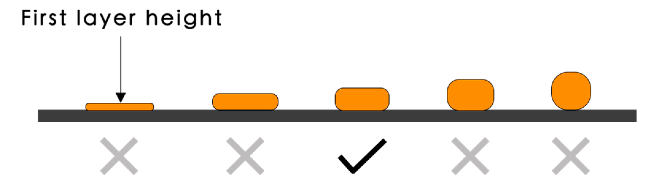 Applsci 10 04776 g006