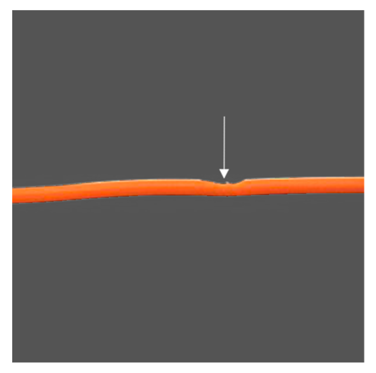 Applsci 10 04776 g007