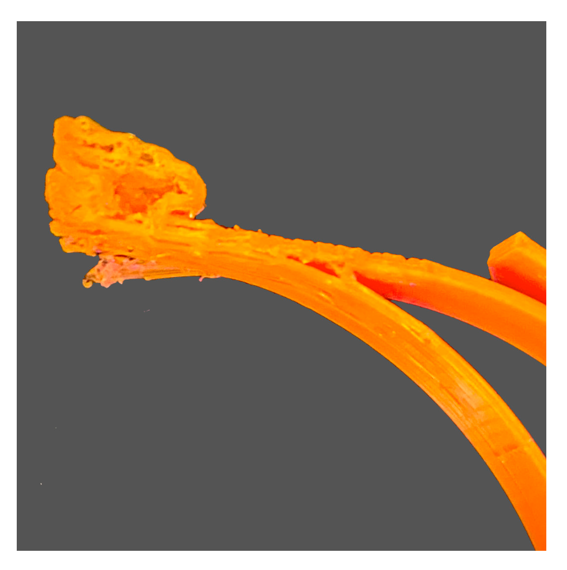 Applsci 10 04776 g008