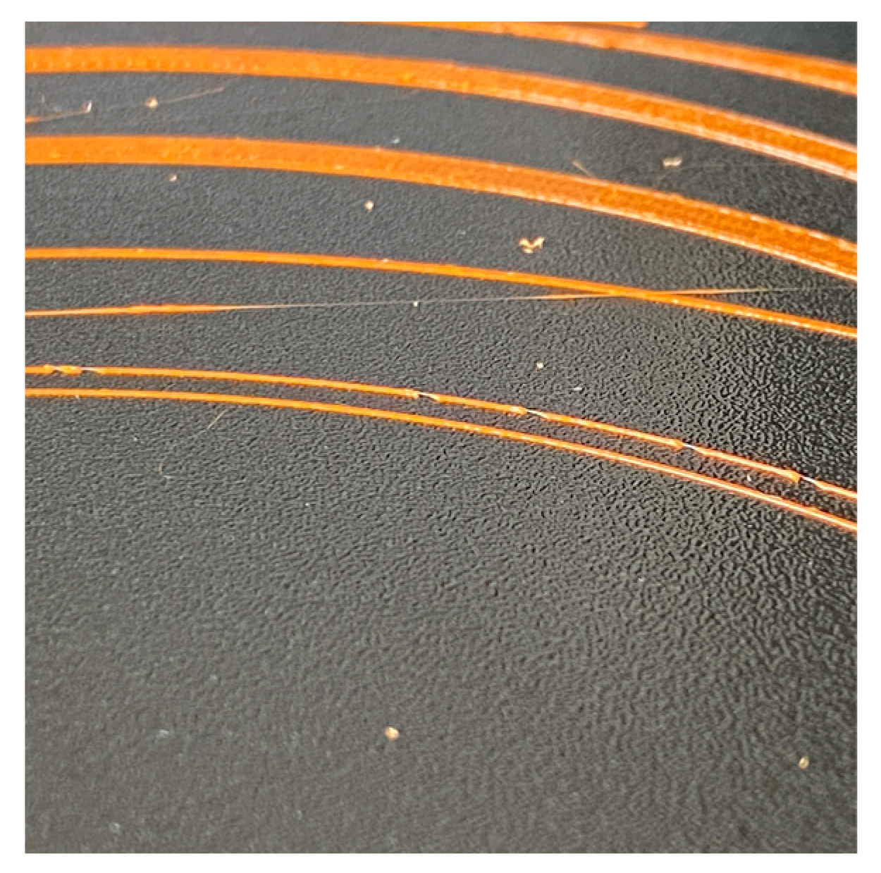 Applsci 10 04776 g009