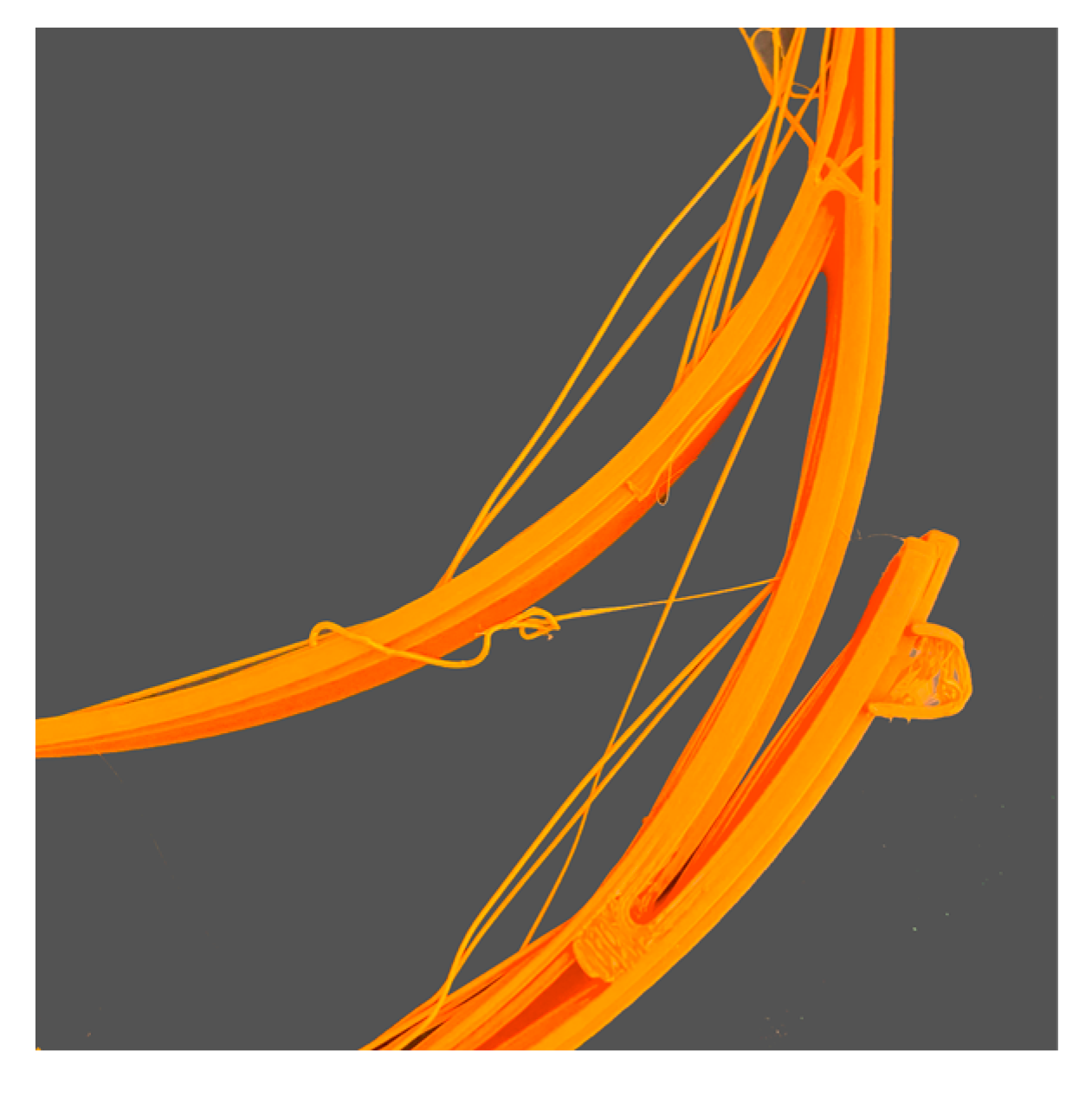 Applsci 10 04776 g010