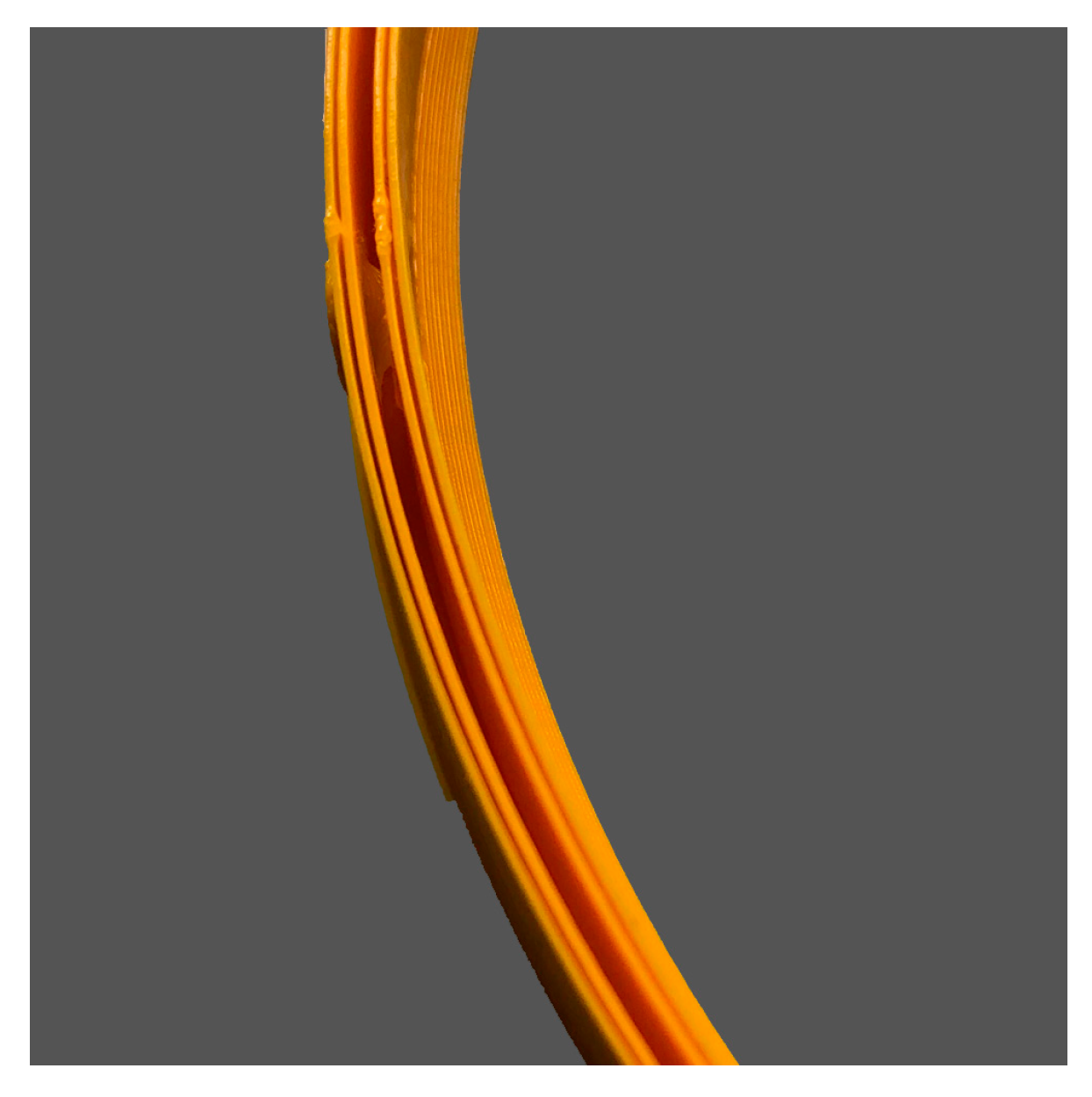 Applsci 10 04776 g011