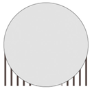 Applsci 10 04776 i005