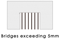 Applsci 10 04776 i011