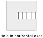 Applsci 10 04776 i013