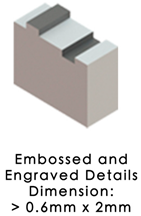 Applsci 10 04776 i018