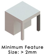 Applsci 10 04776 i023