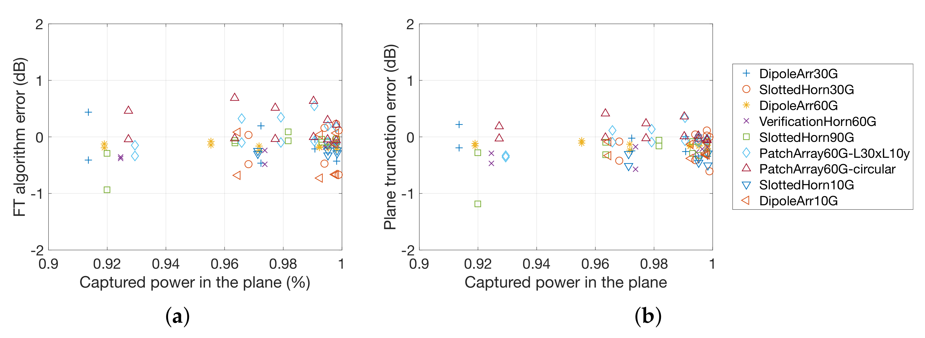 Applsci 10 04780 g003