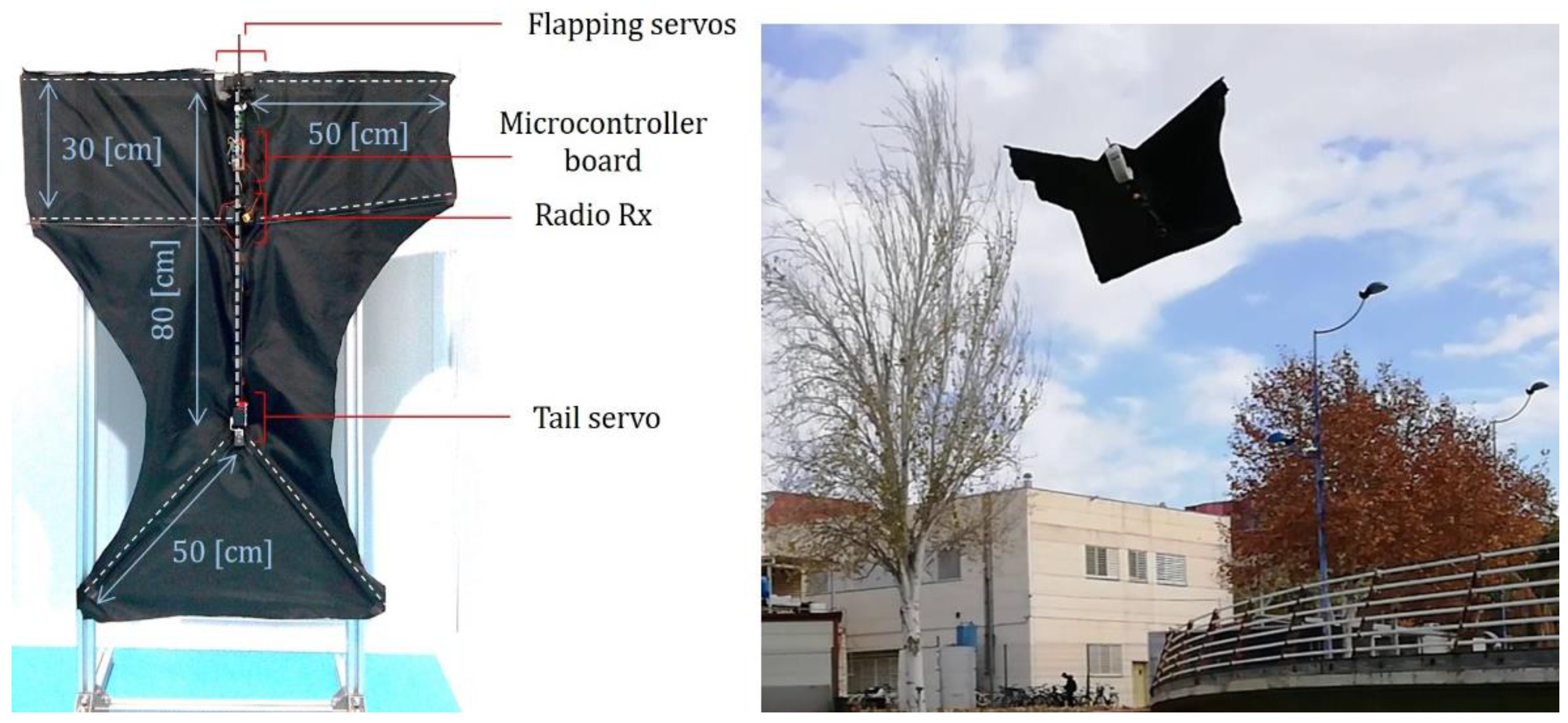 Applsci 10 04783 g006 Applsci 10 04783 g006