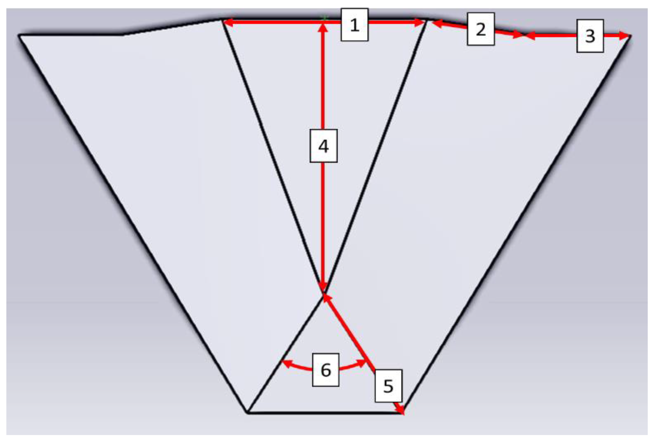 Applsci 10 04783 g009 Applsci 10 04783 g009