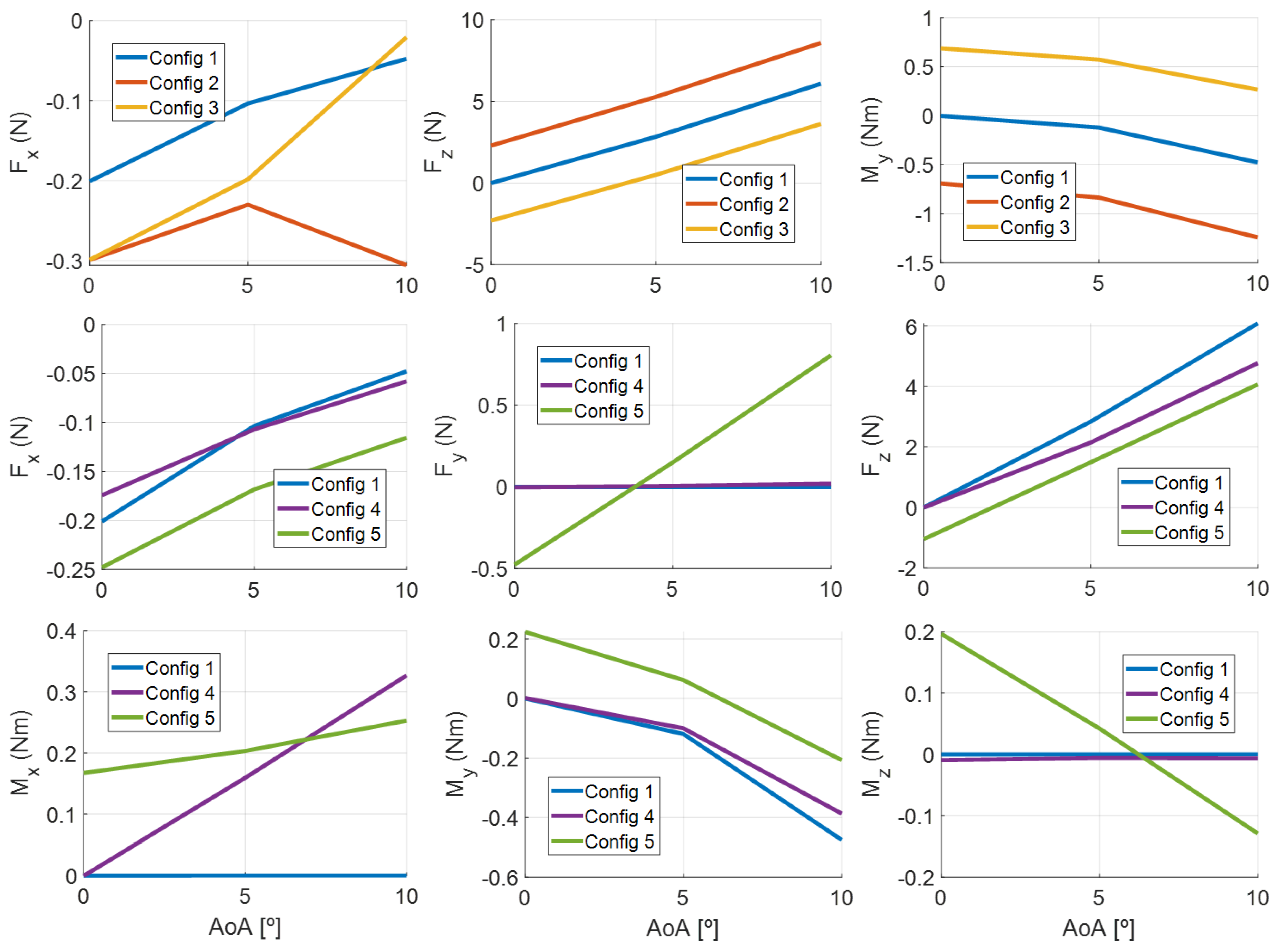 Applsci 10 04783 g011 Applsci 10 04783 g011