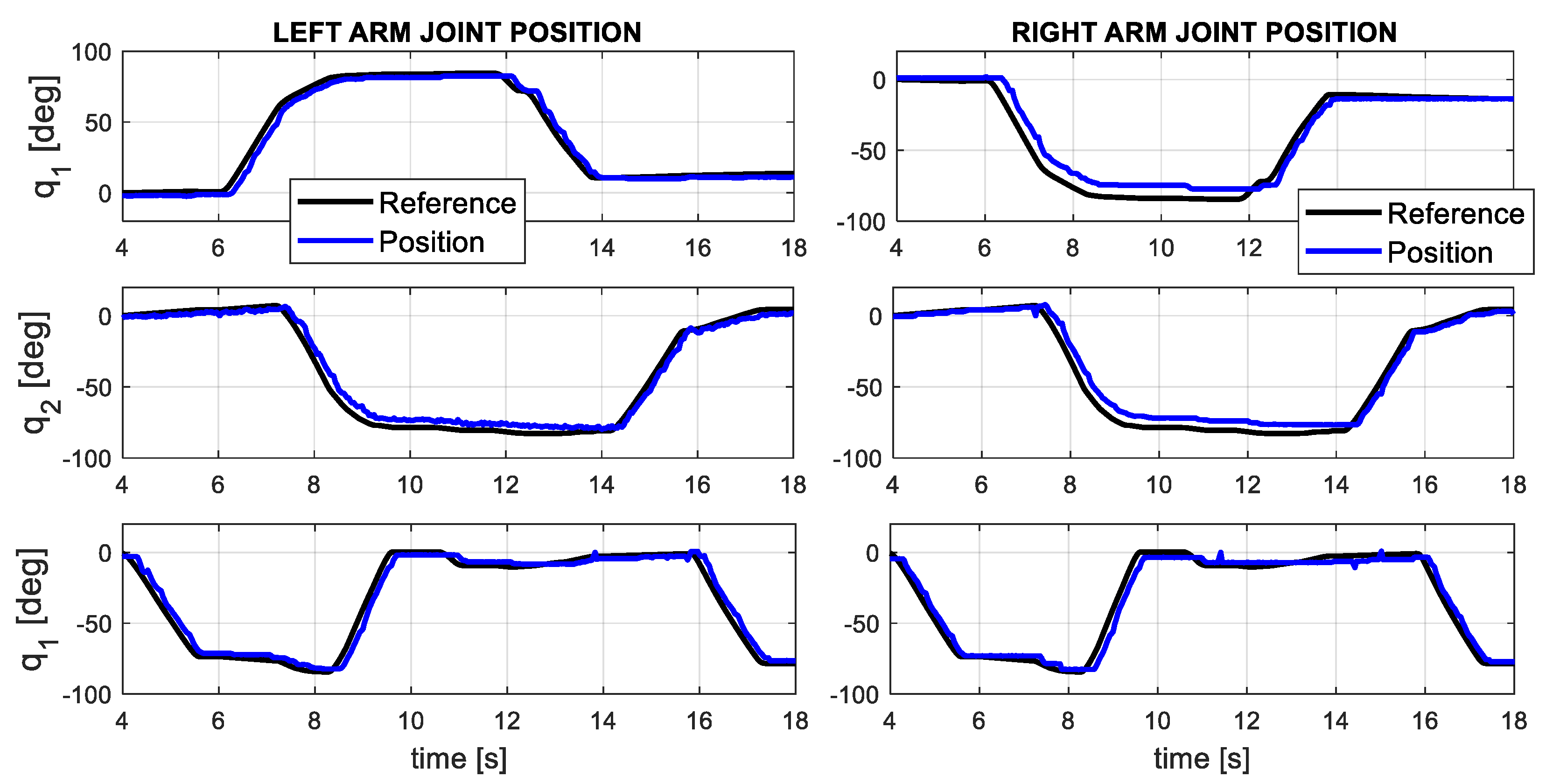 Applsci 10 04783 g013 Applsci 10 04783 g013