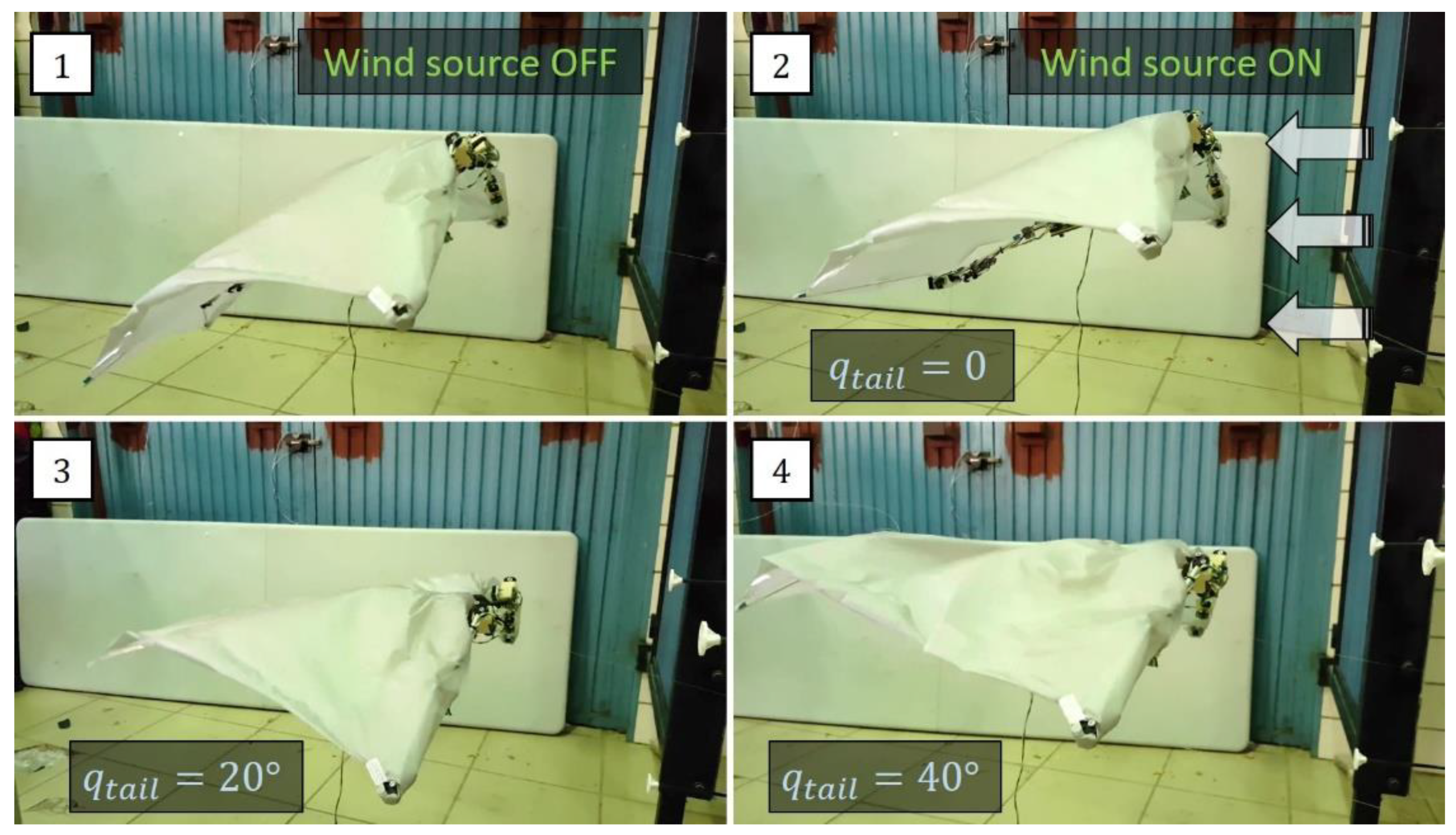 Applsci 10 04783 g016 Applsci 10 04783 g016