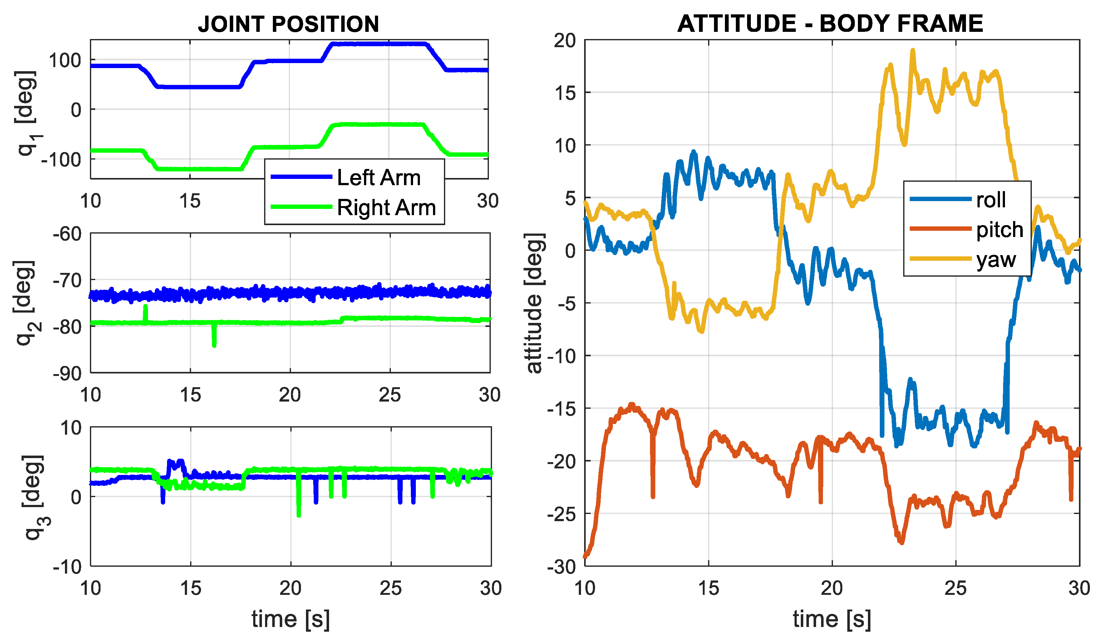 Applsci 10 04783 g017 Applsci 10 04783 g017