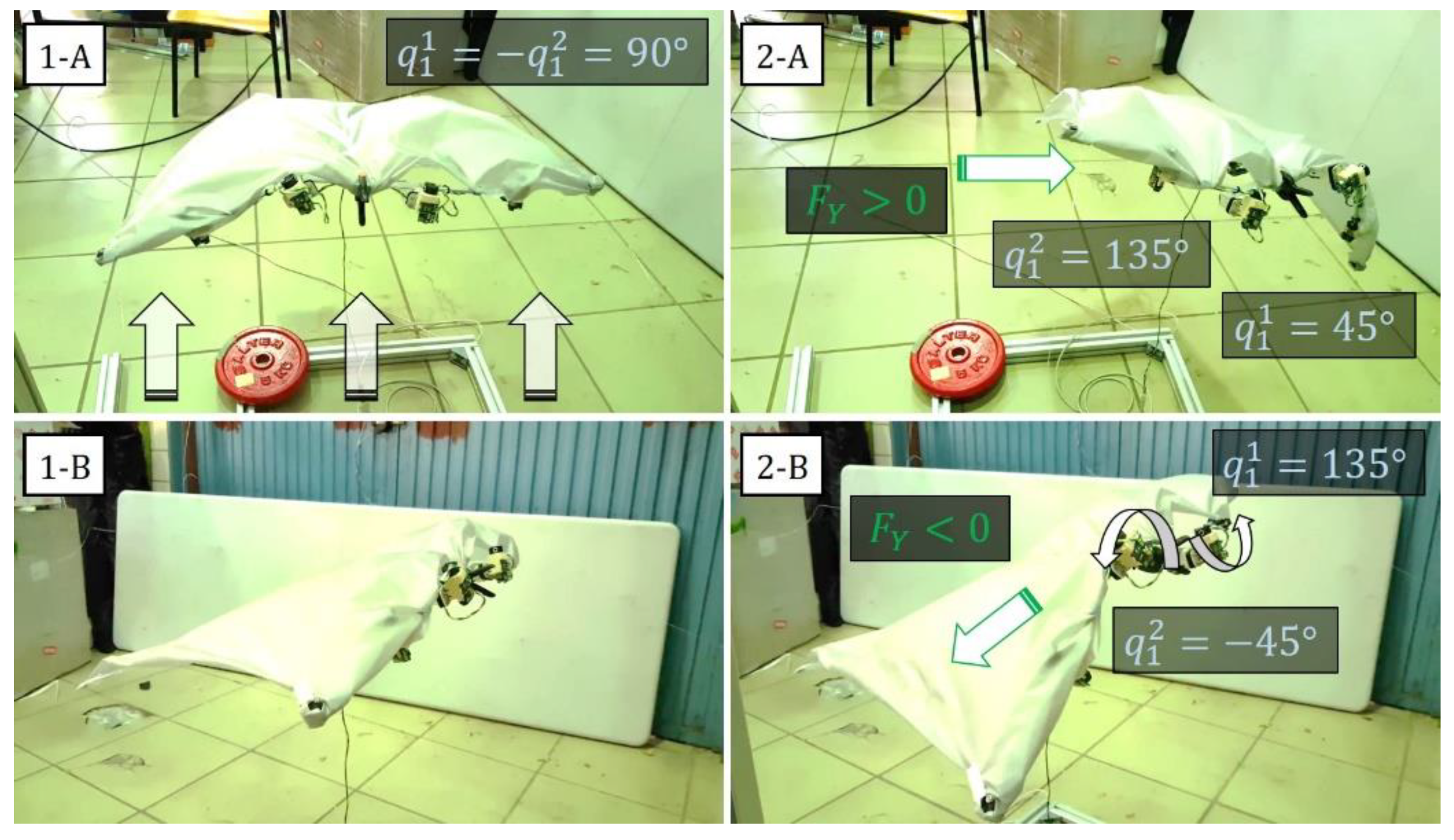 Applsci 10 04783 g018 Applsci 10 04783 g018