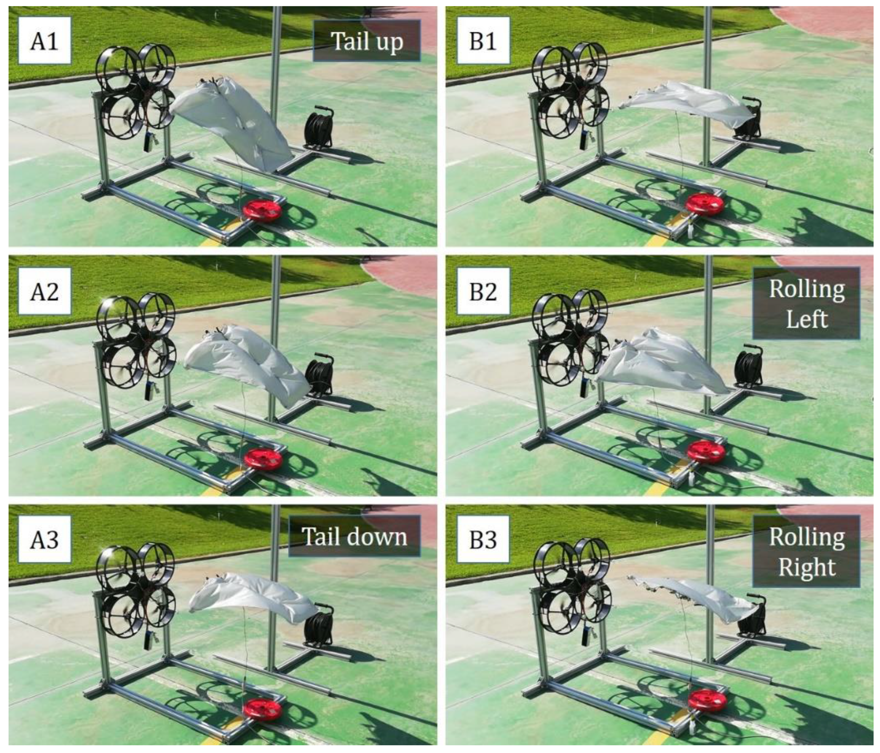 Applsci 10 04783 g019 Applsci 10 04783 g019