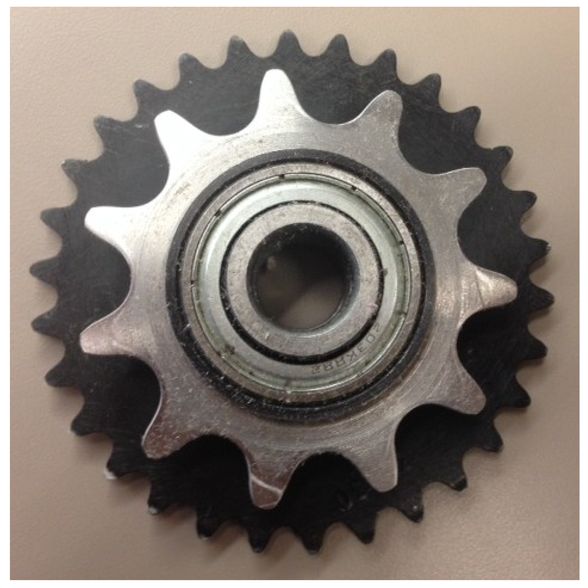 Applsci 10 04784 g002 Applsci 10 04784 g002