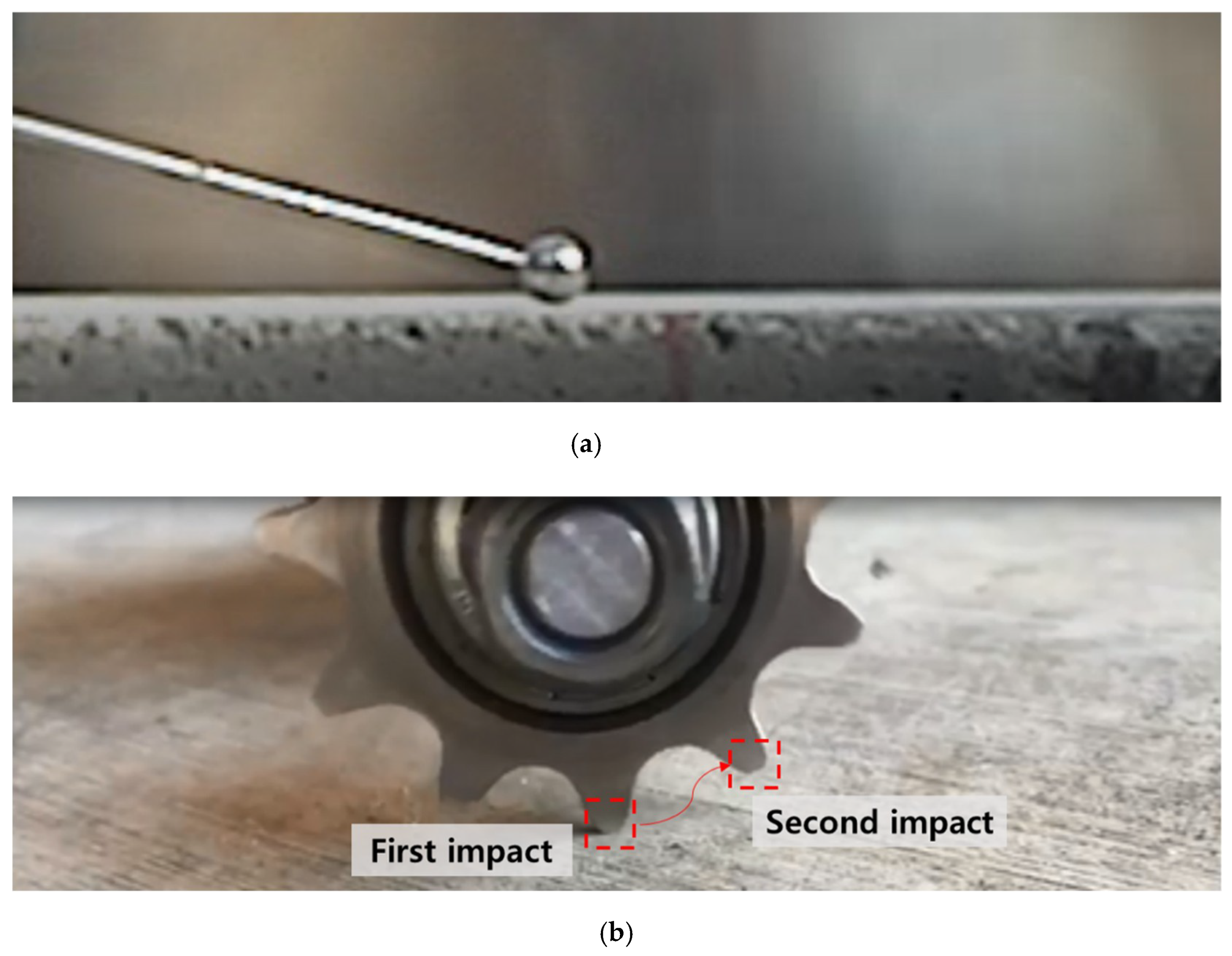 Applsci 10 04784 g003 Applsci 10 04784 g003