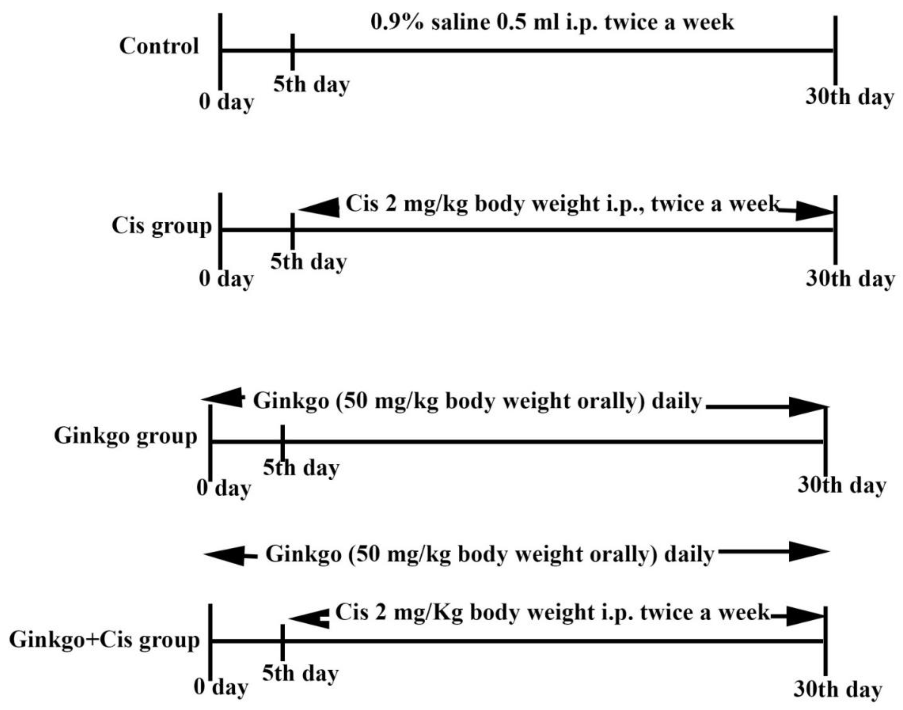 Applsci 10 04786 g001 Applsci 10 04786 g001