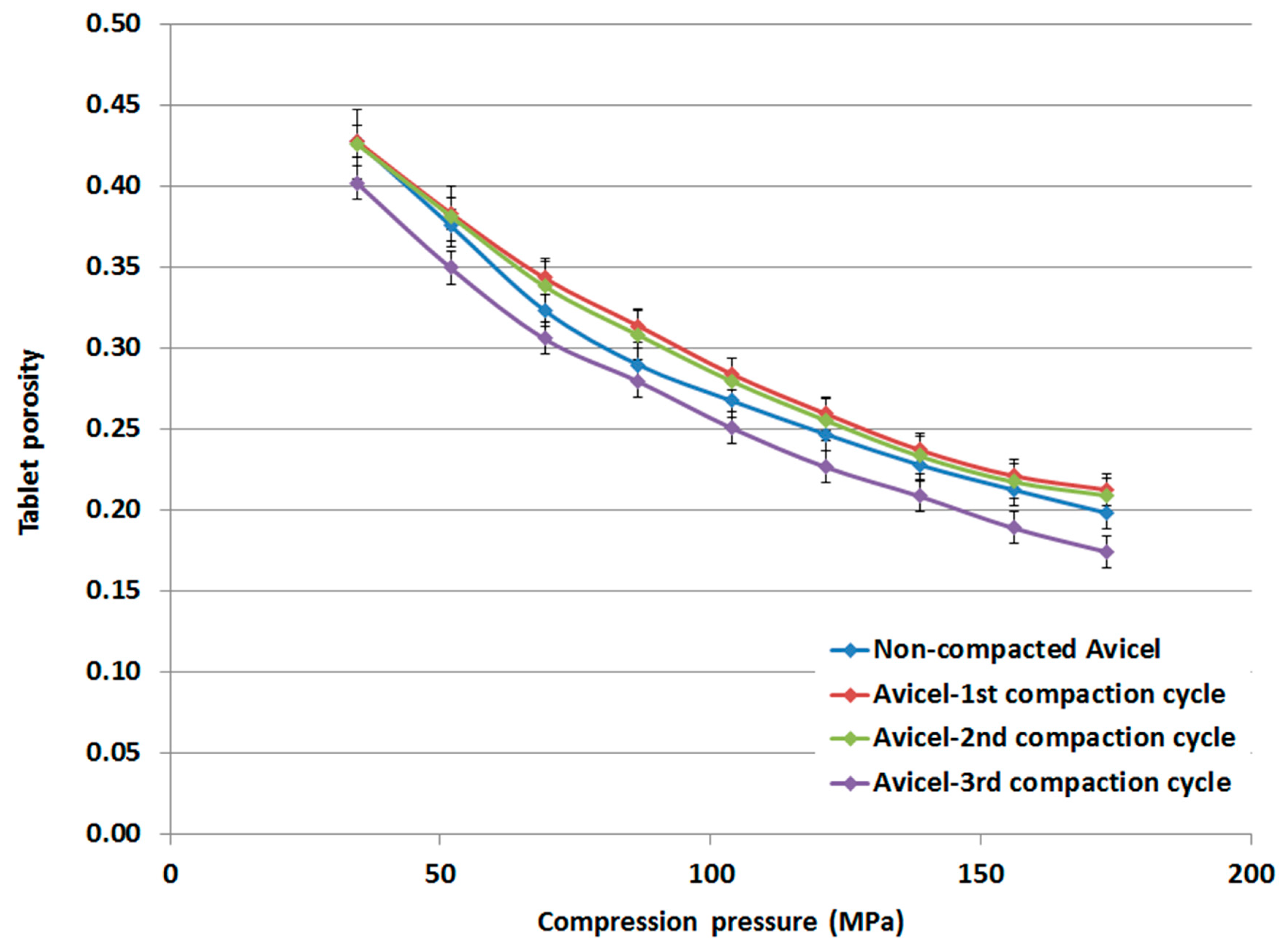 Applsci 10 04787 g009 Applsci 10 04787 g009