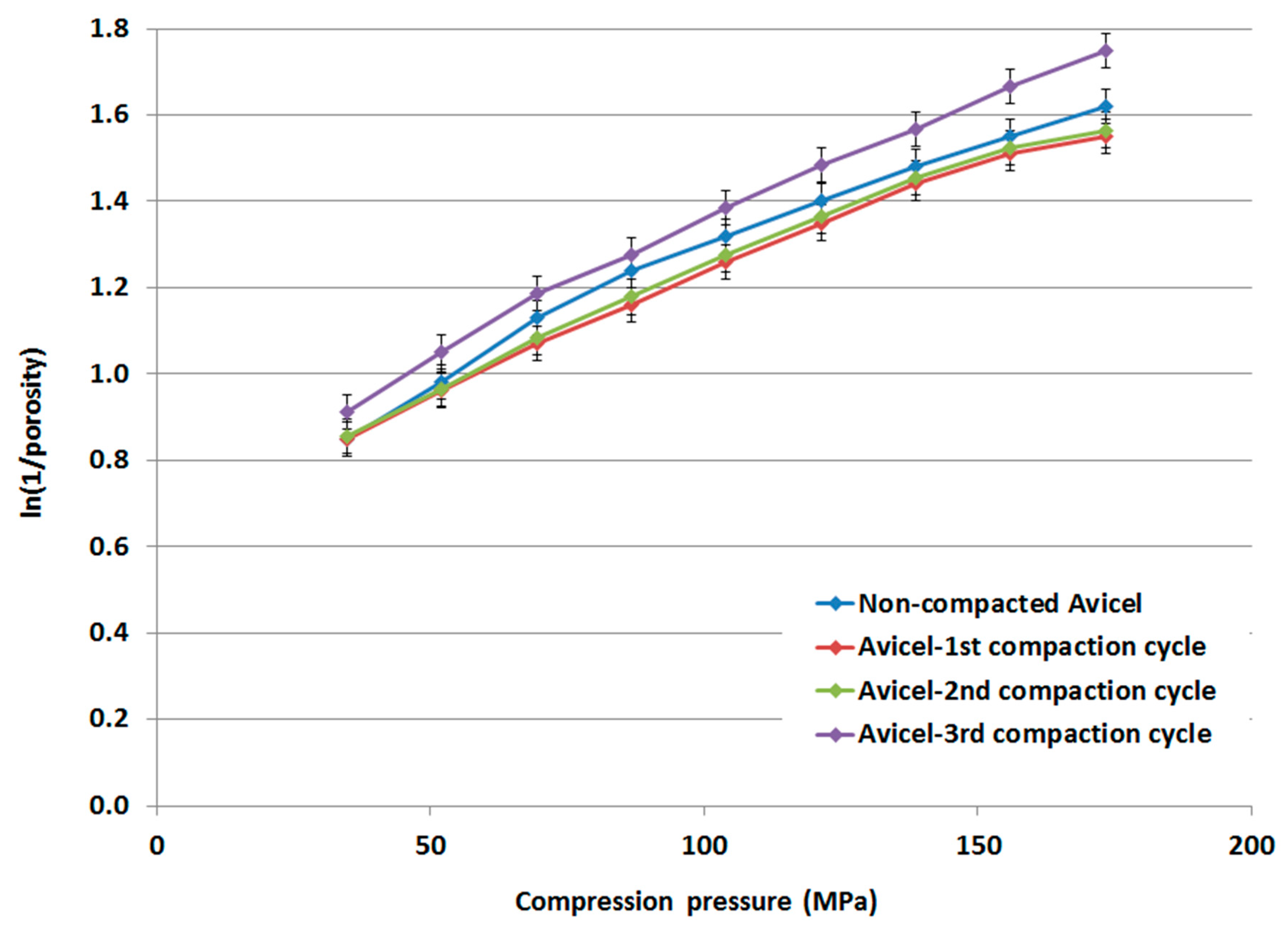 Applsci 10 04787 g010 Applsci 10 04787 g010