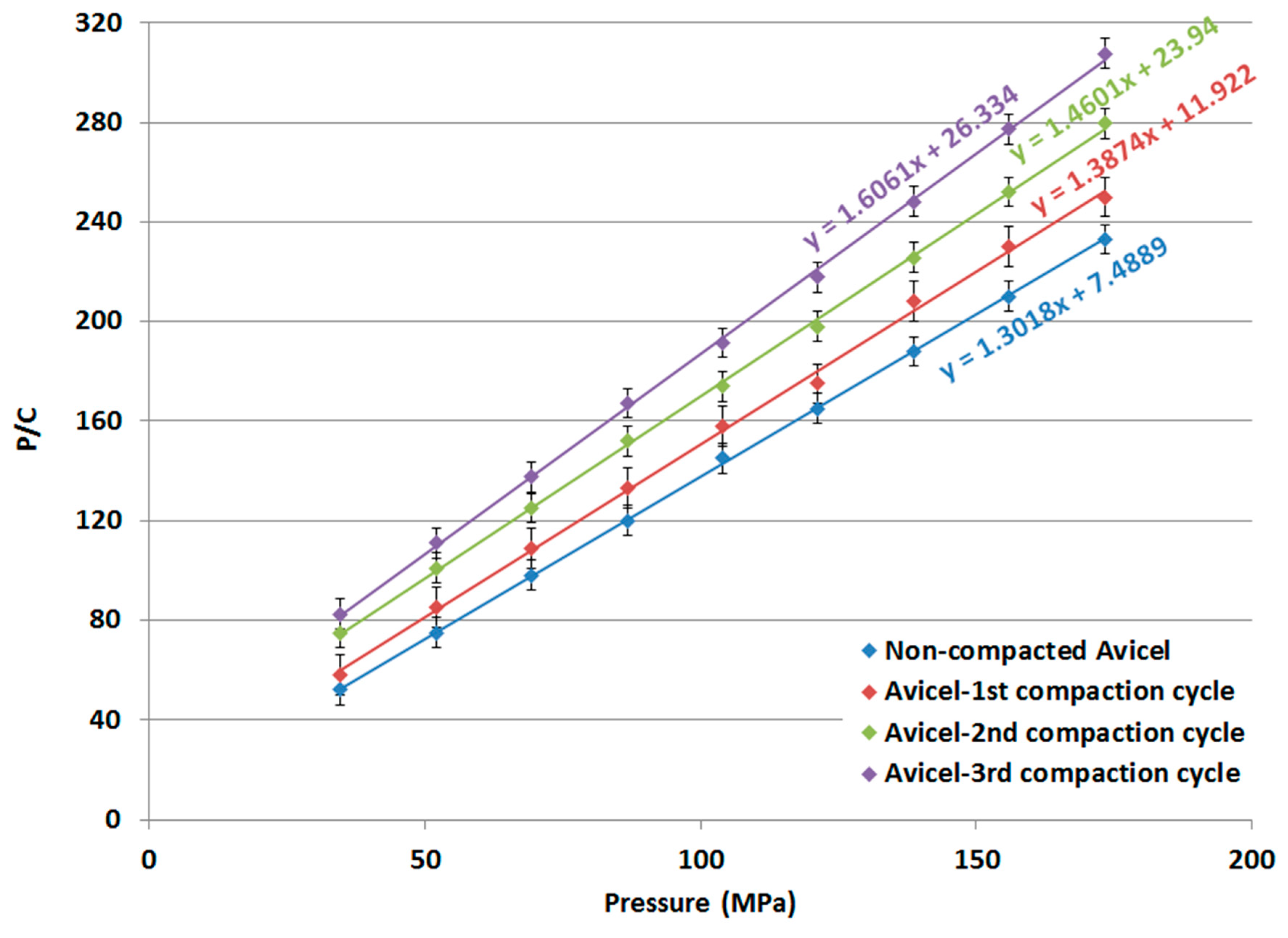 Applsci 10 04787 g011 Applsci 10 04787 g011
