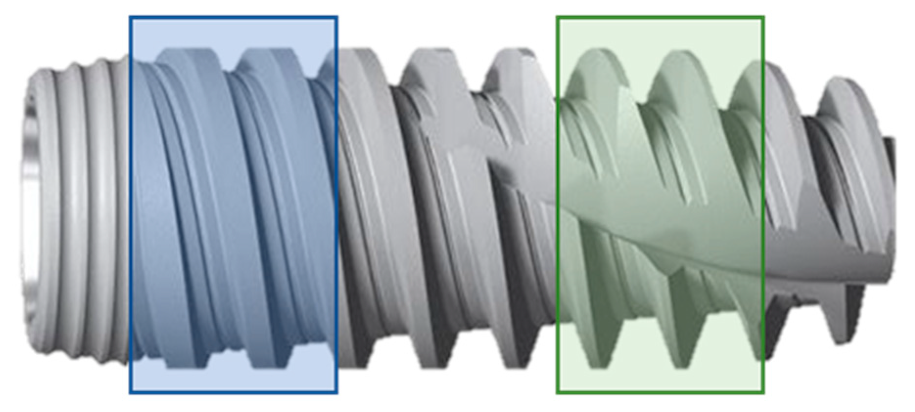 Applsci 10 04790 g001 Applsci 10 04790 g001