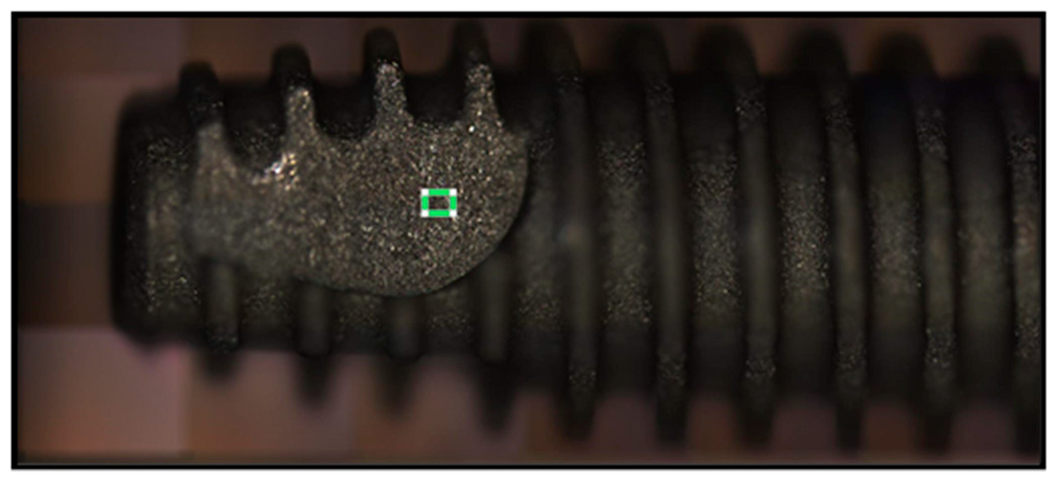 Applsci 10 04790 g002 Applsci 10 04790 g002