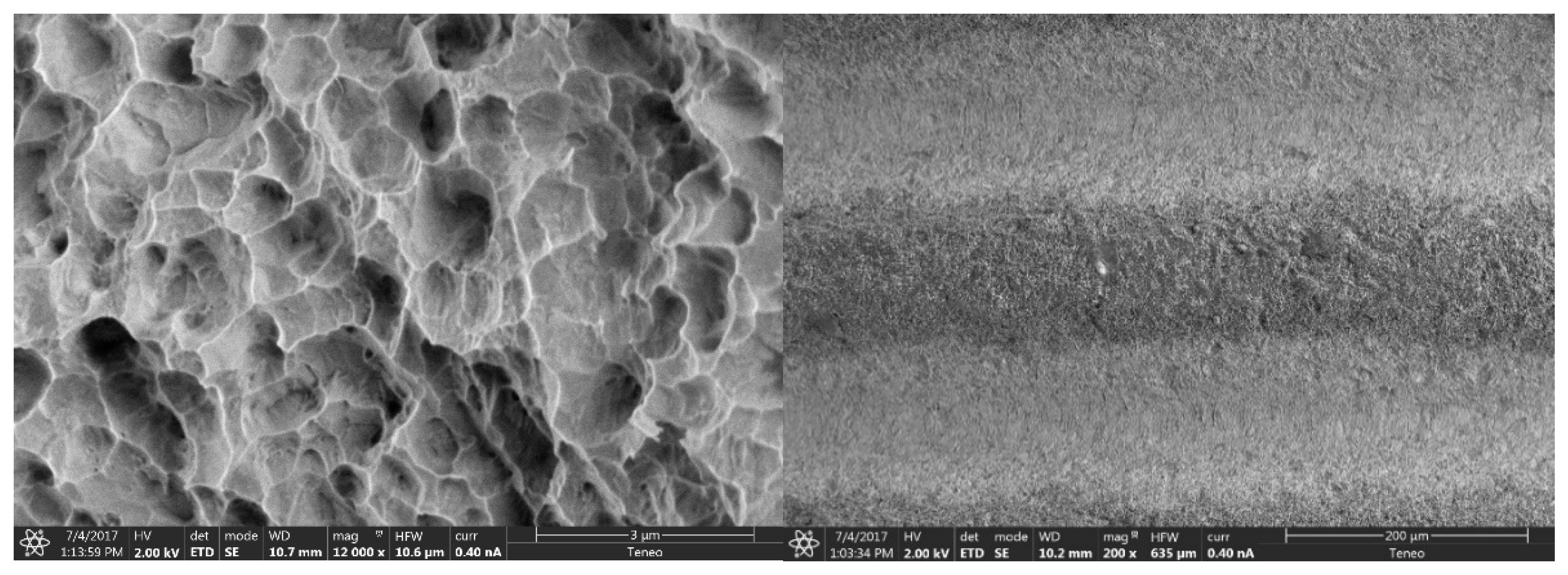 Applsci 10 04790 g006 Applsci 10 04790 g006