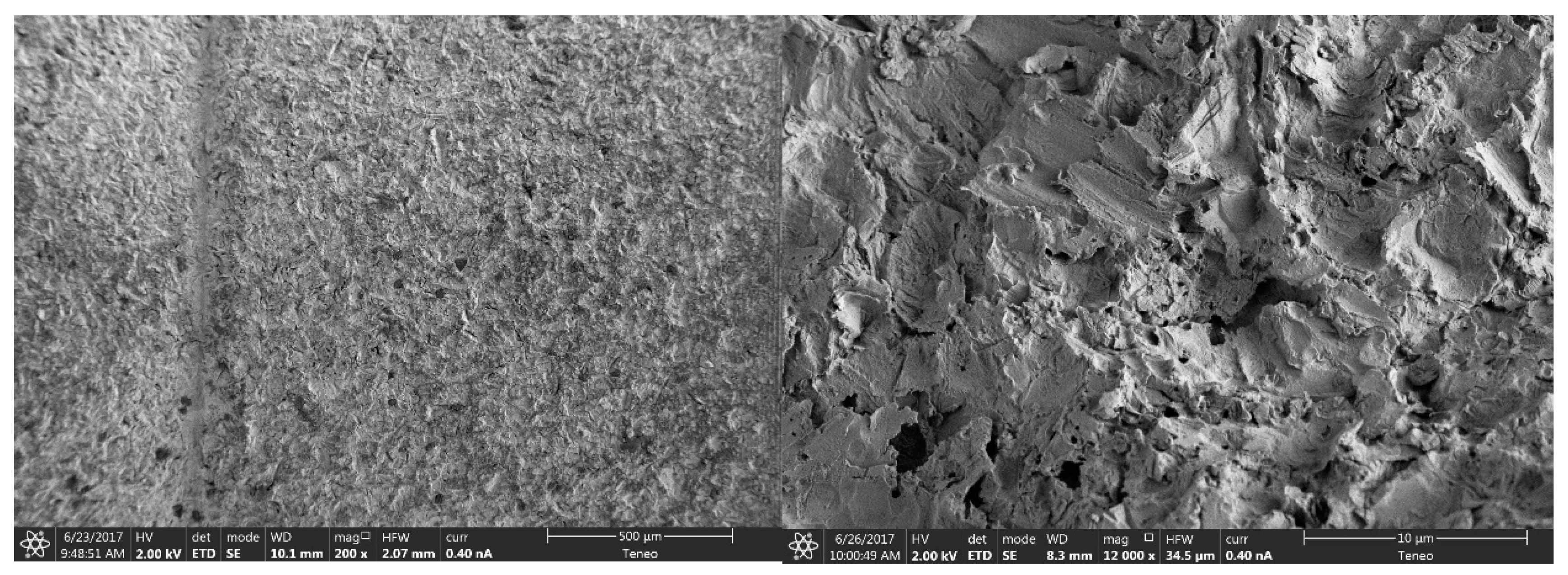 Applsci 10 04790 g008 Applsci 10 04790 g008