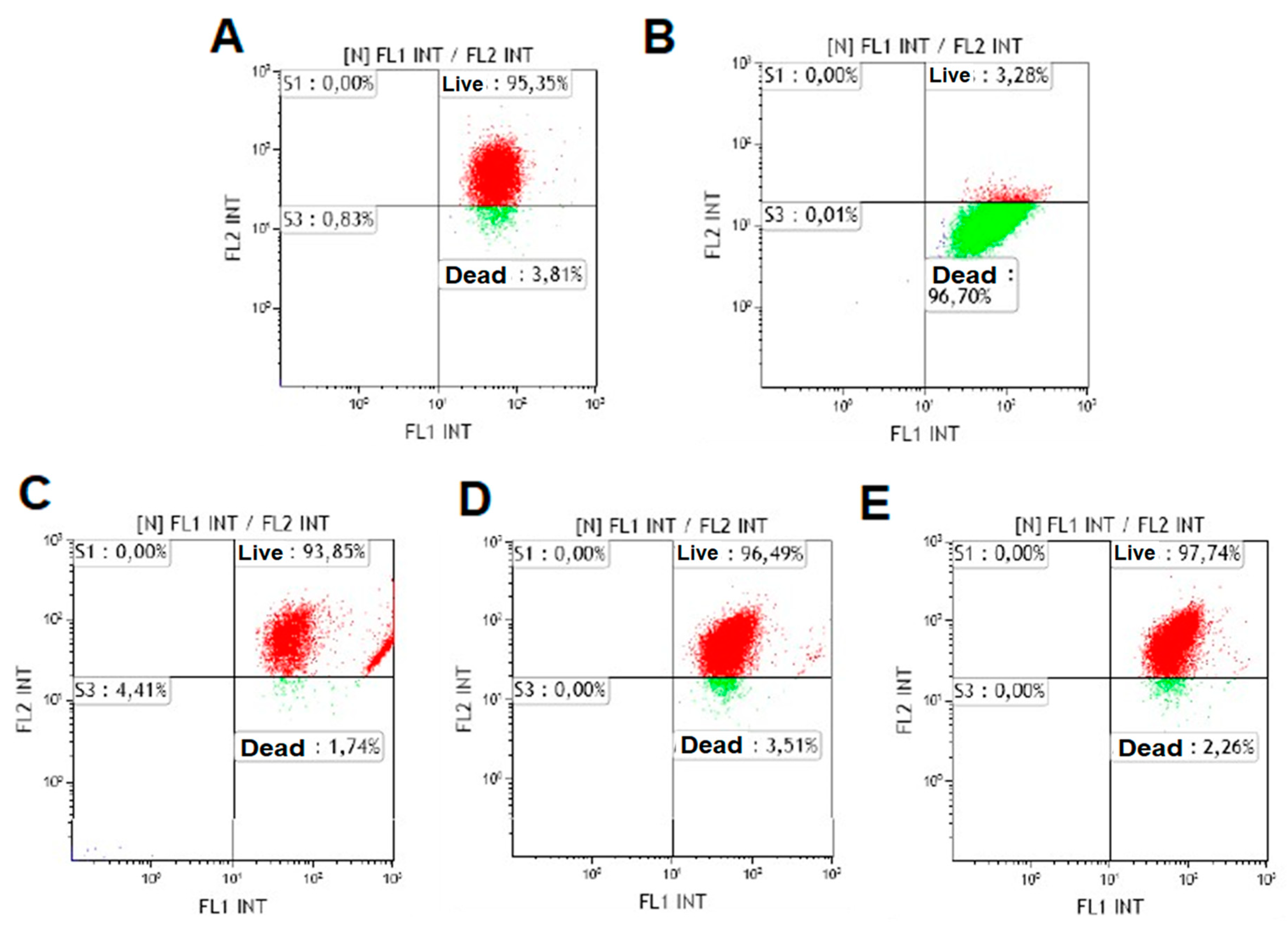 Applsci 10 04790 g016 Applsci 10 04790 g016