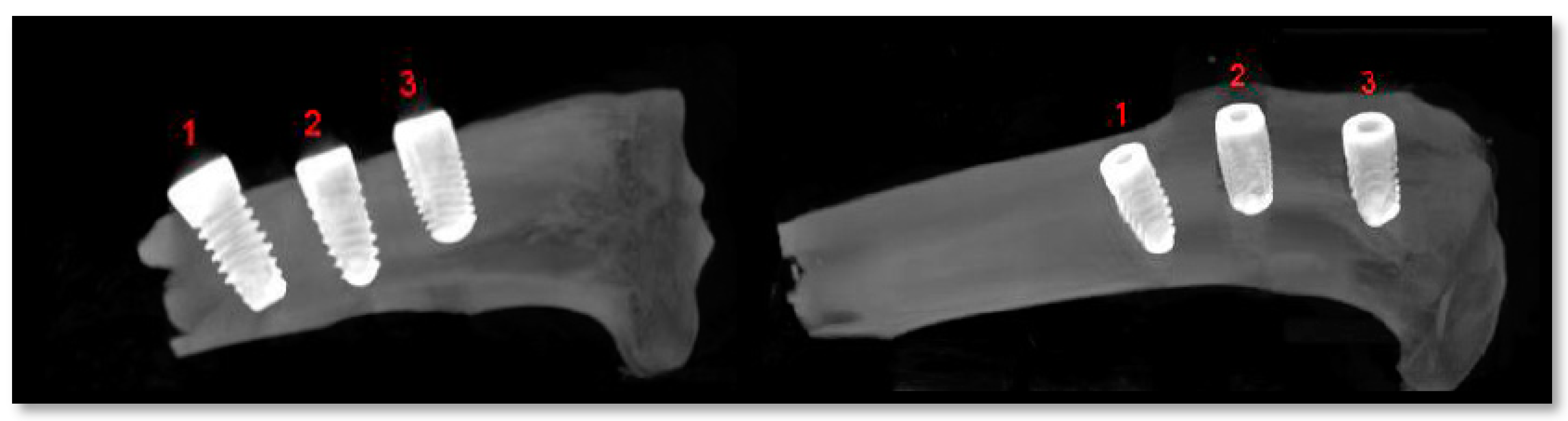 Applsci 10 04790 g017 Applsci 10 04790 g017