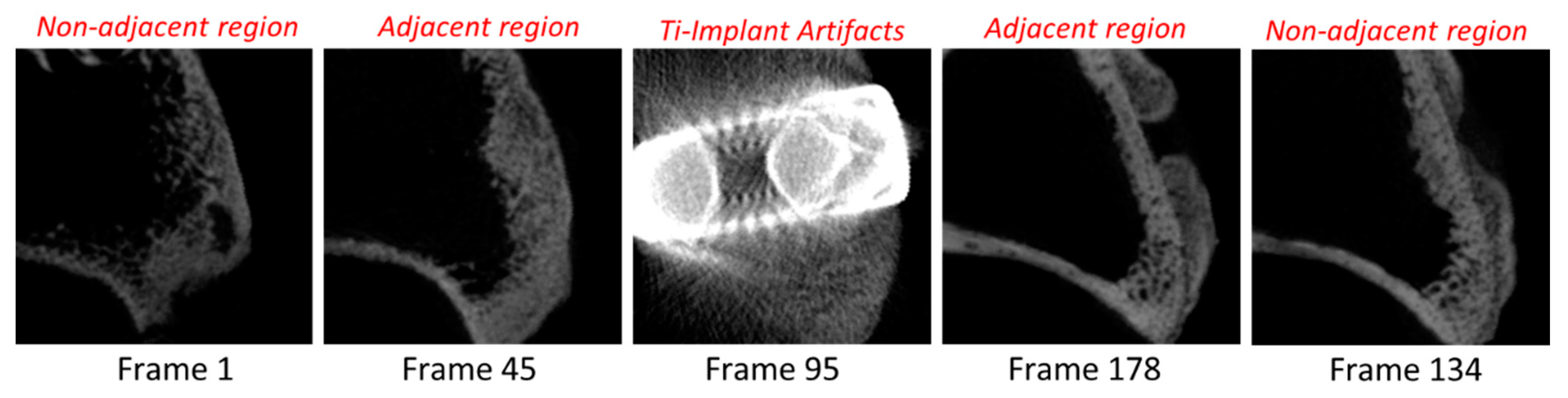 Applsci 10 04790 g018 Applsci 10 04790 g018