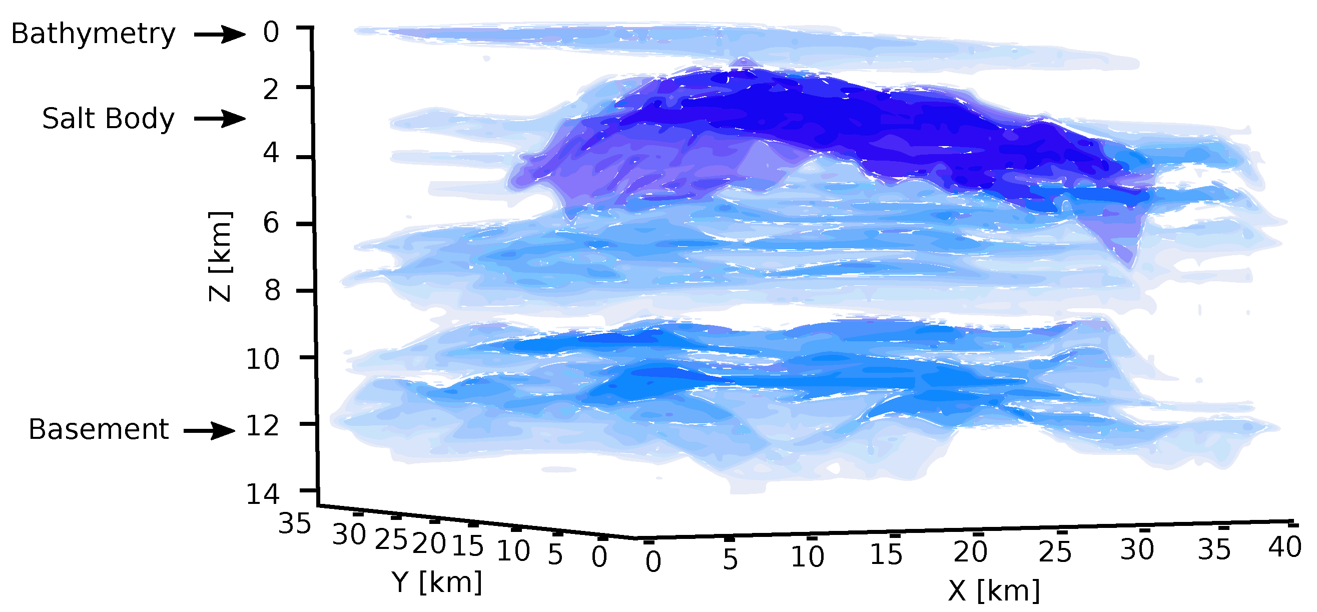 Applsci 10 04798 g007