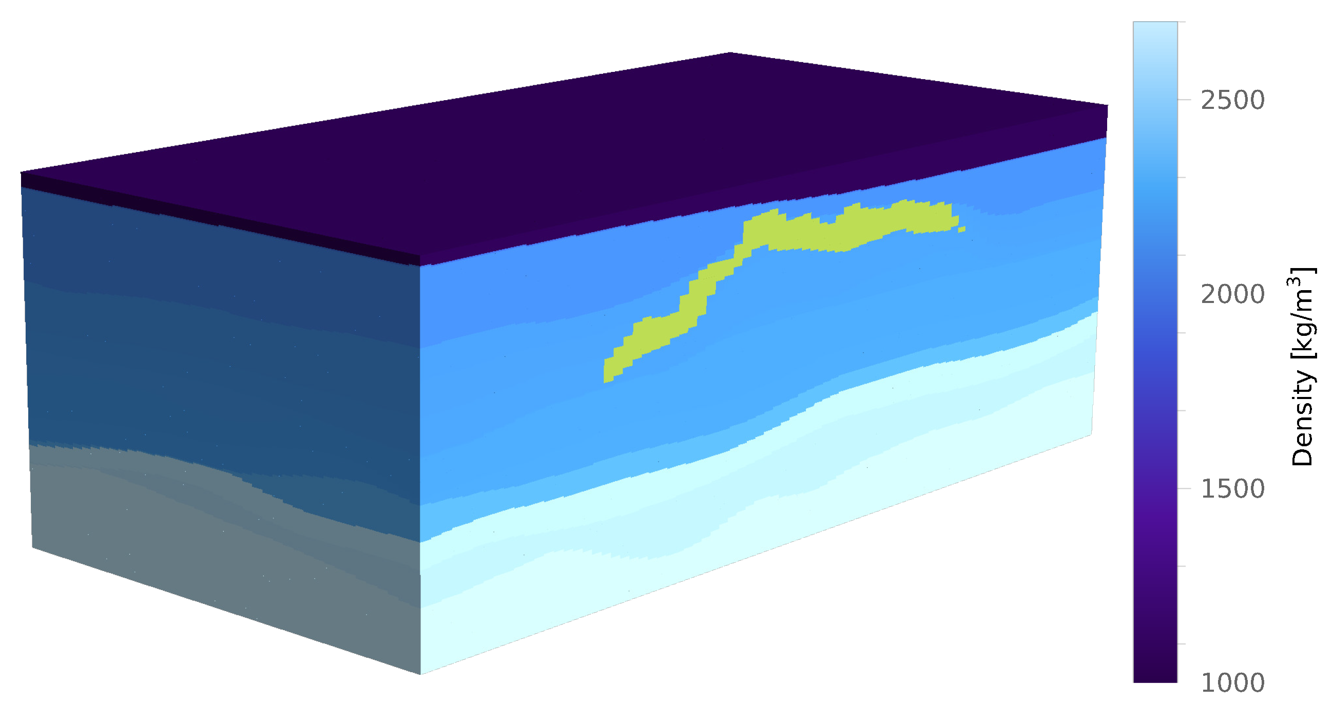 Applsci 10 04798 g008