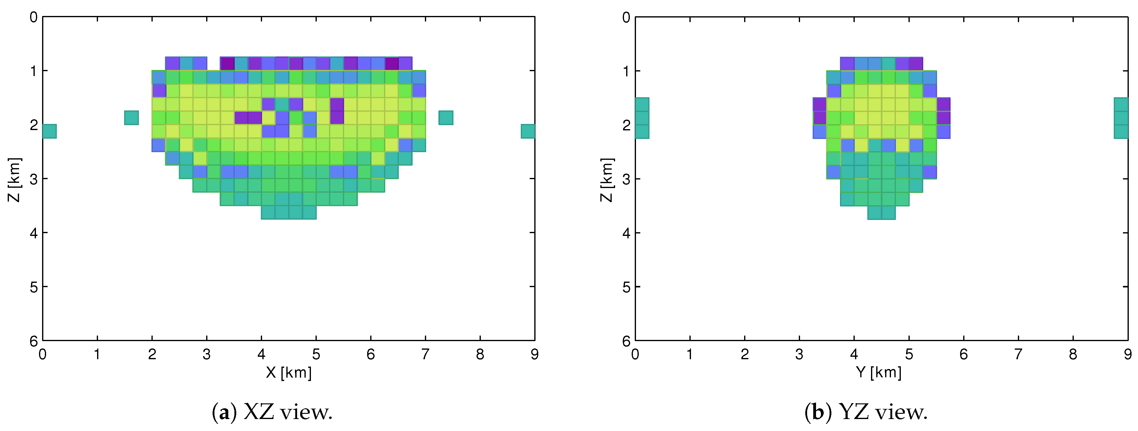 Applsci 10 04798 g018a