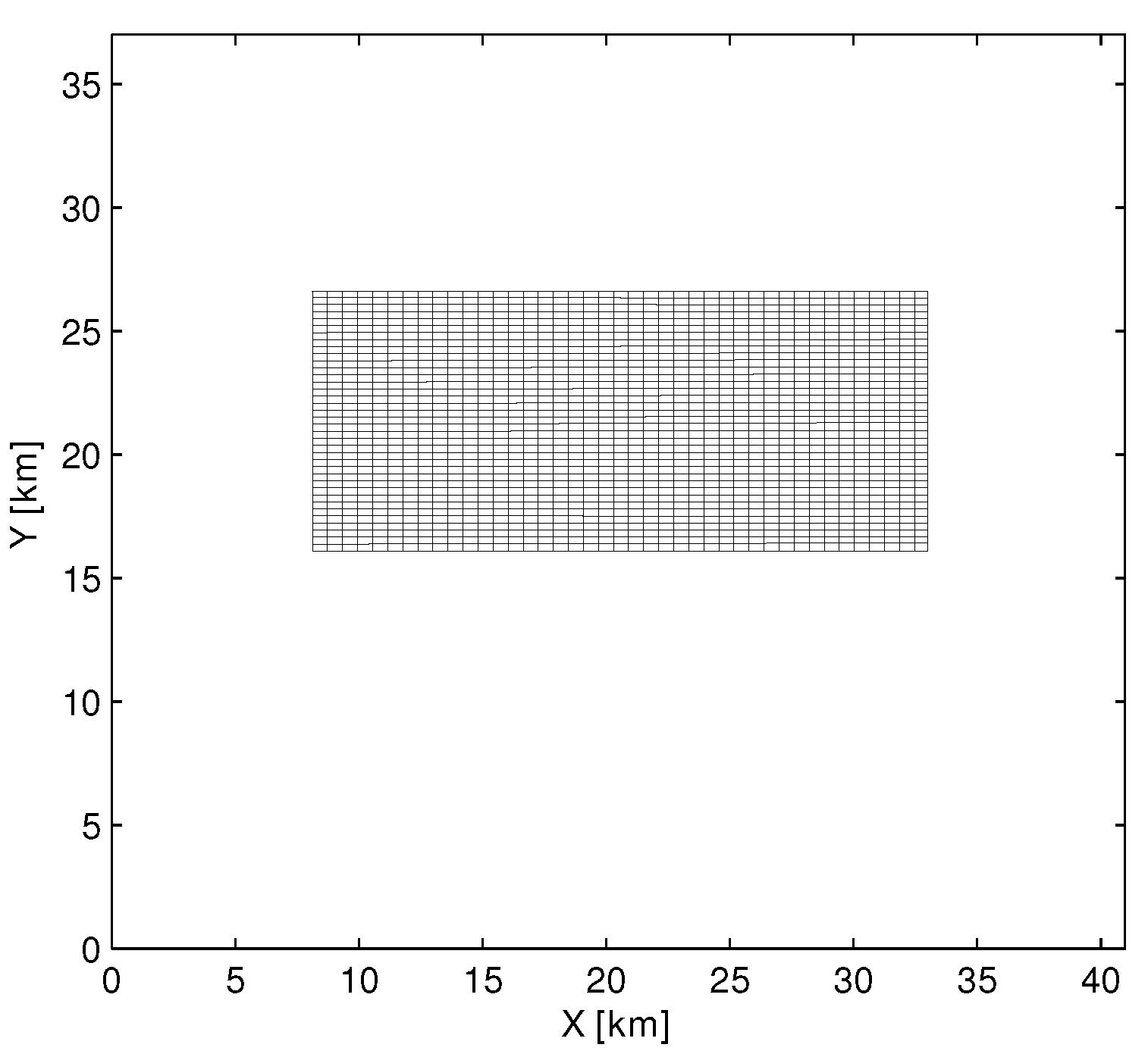 Applsci 10 04798 g027