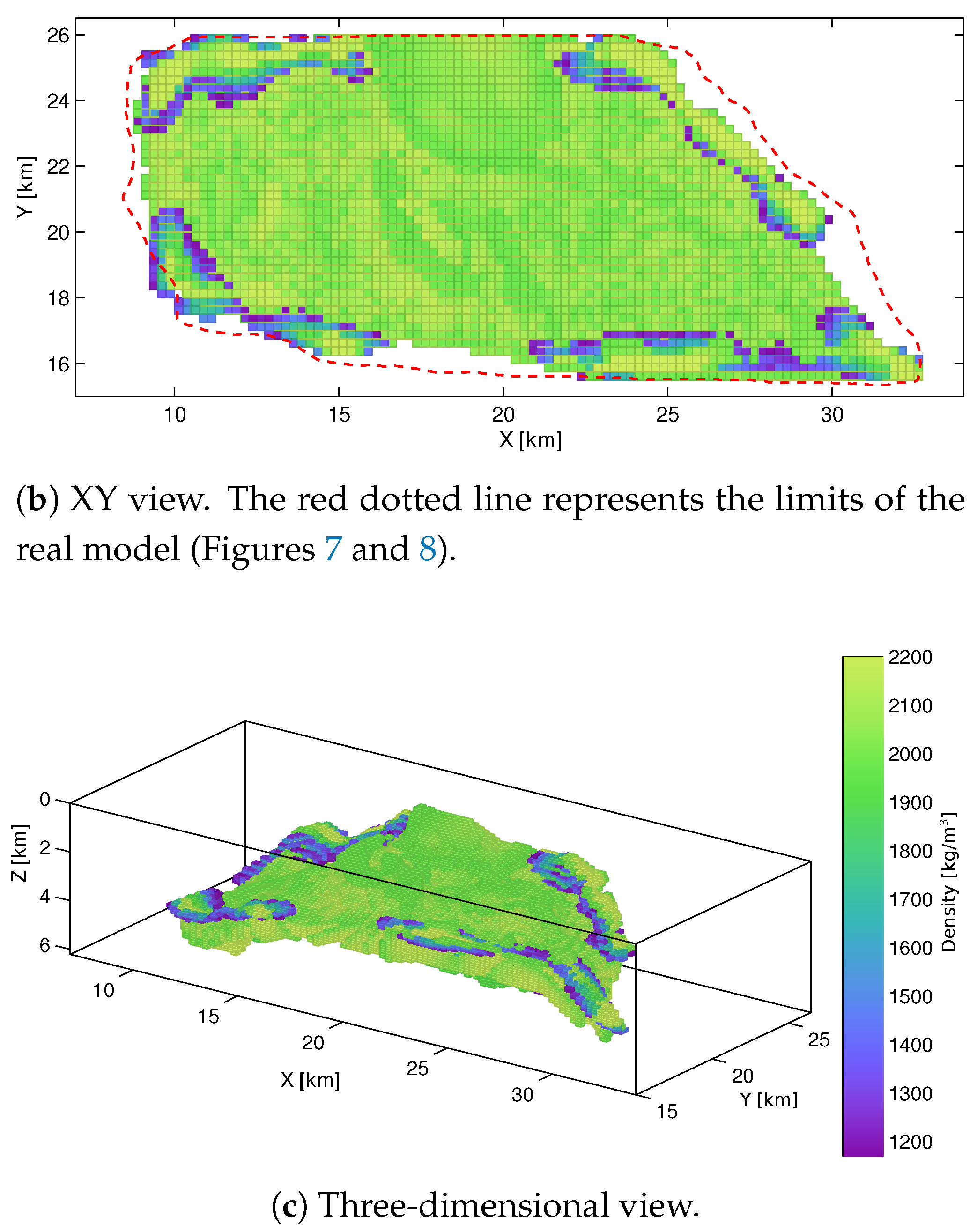 Applsci 10 04798 g033b